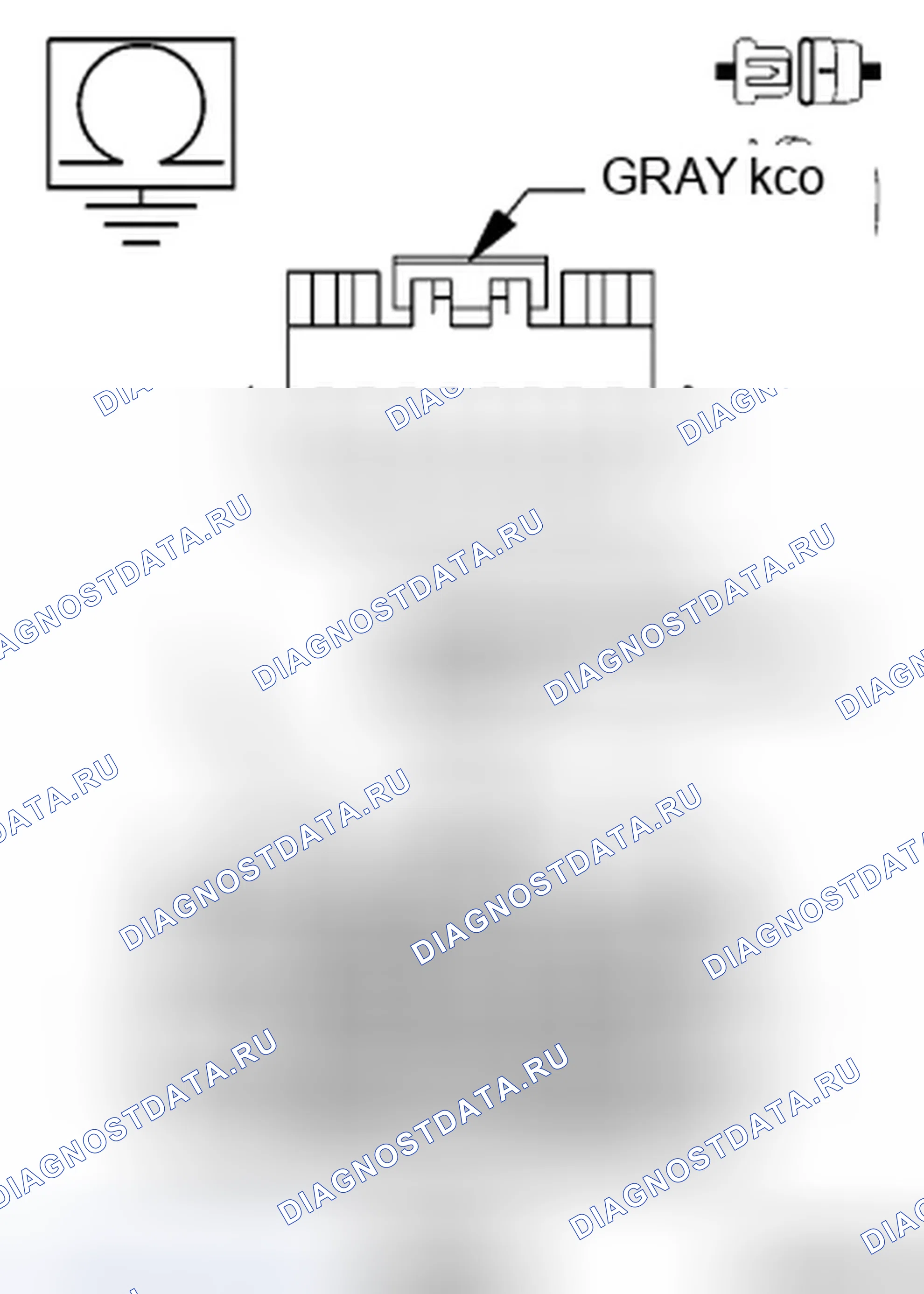 Рис. 136. Dodge Nitro I