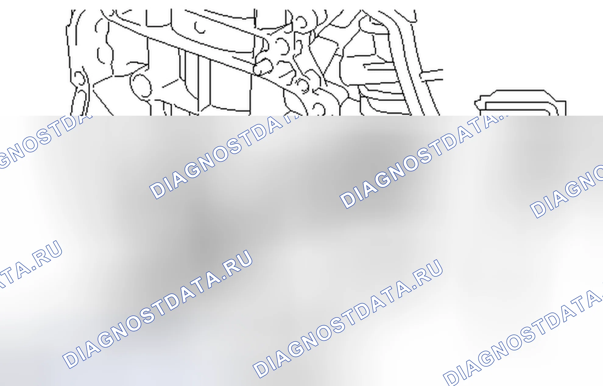 Рис. 166. Toyota Camry XV50