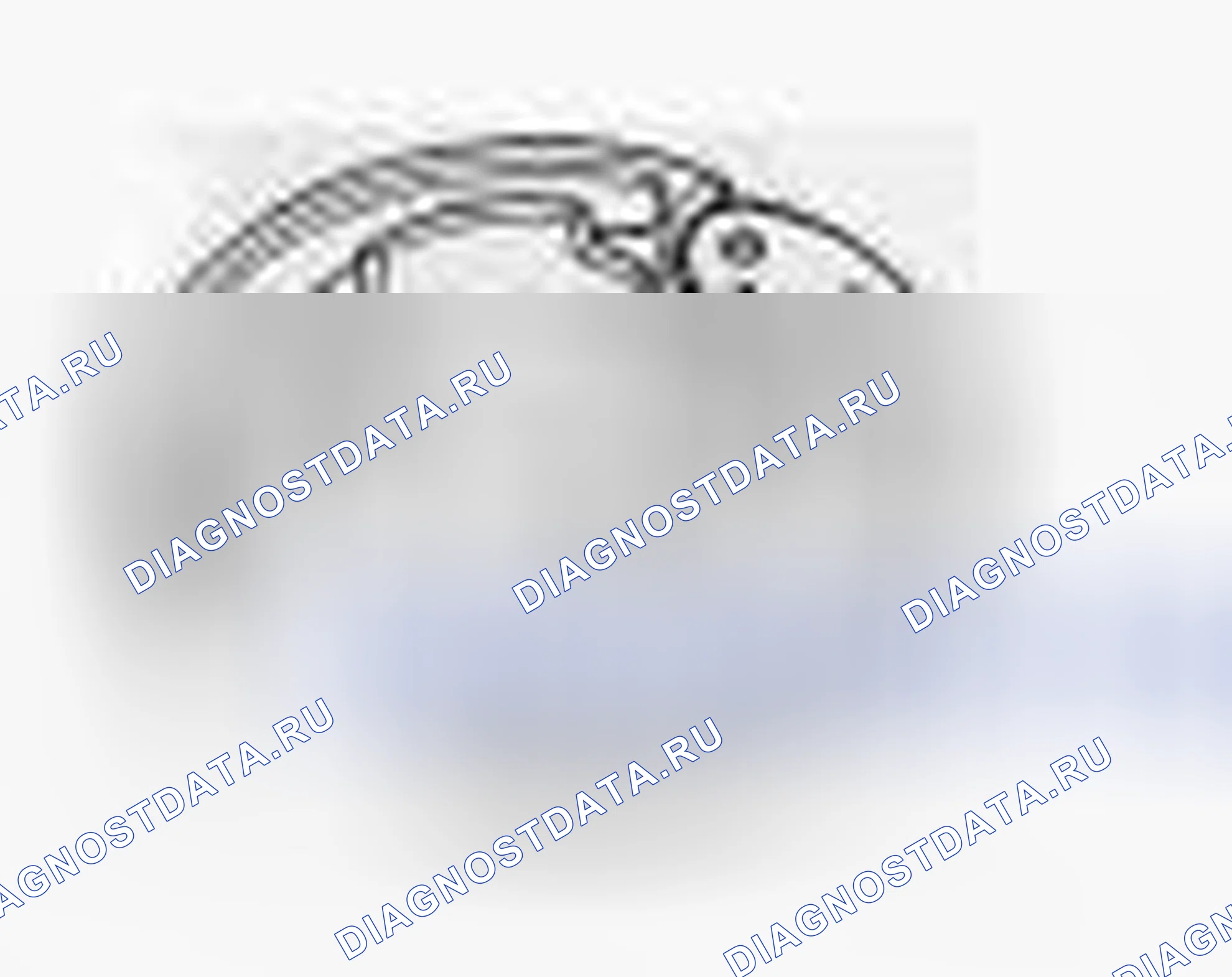 Рис. 19. RAM 1500 IV