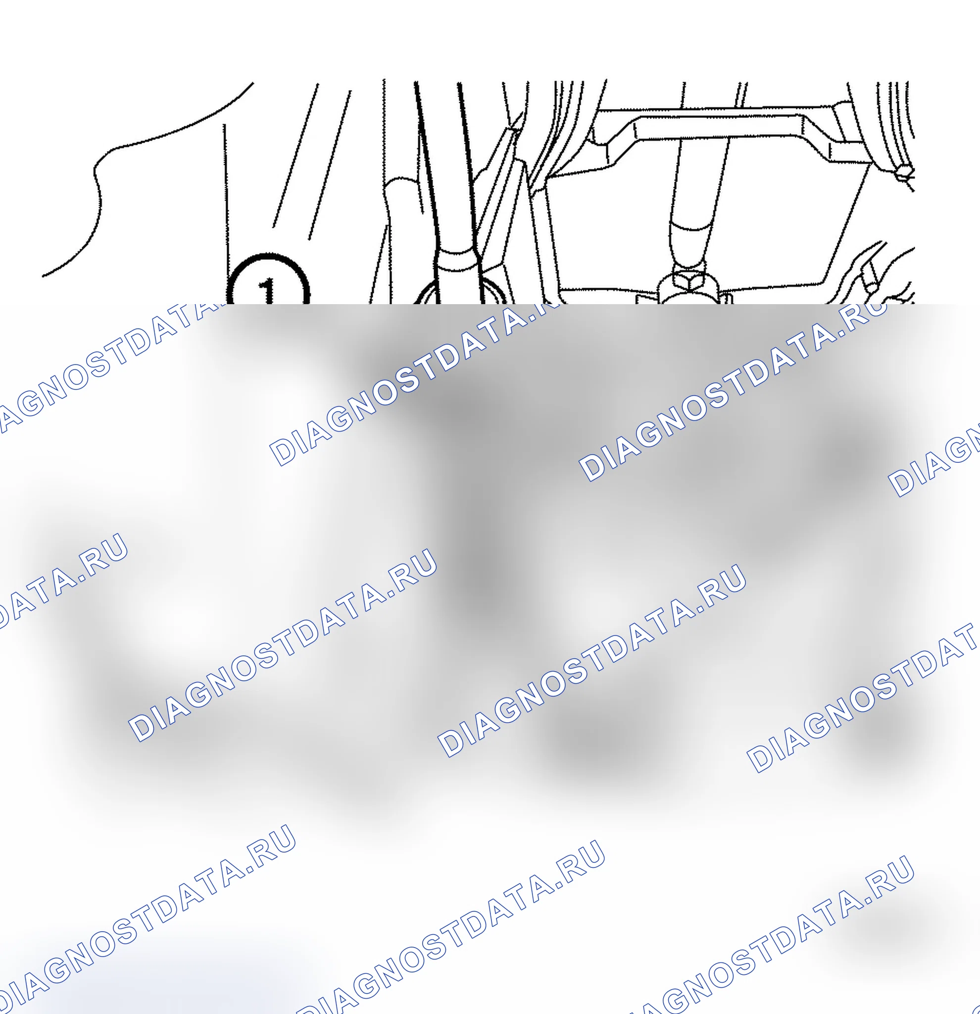 Рис. 5. Chrysler Crossfire I final