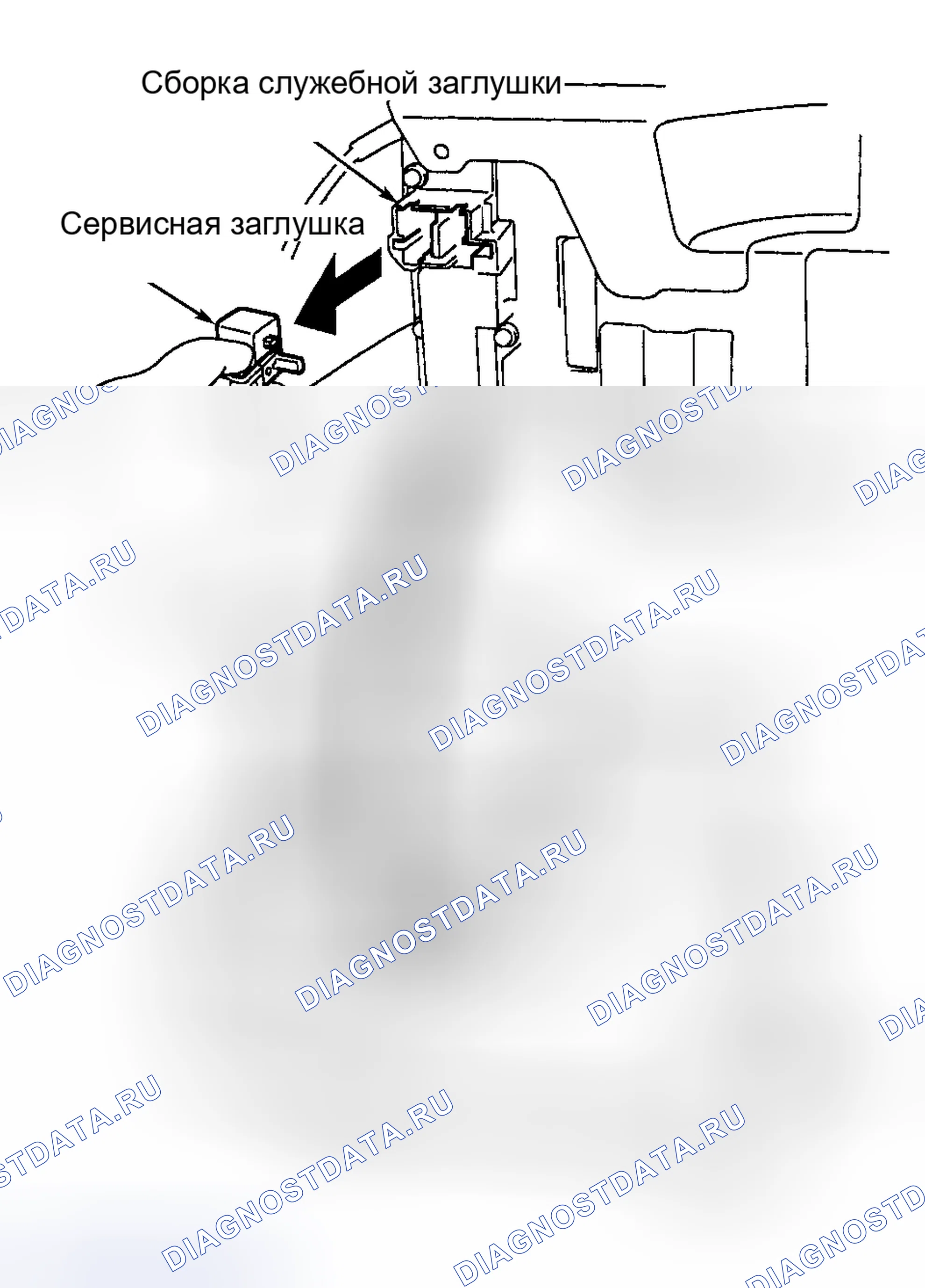 Рис. 4. Geely Xingyue L I