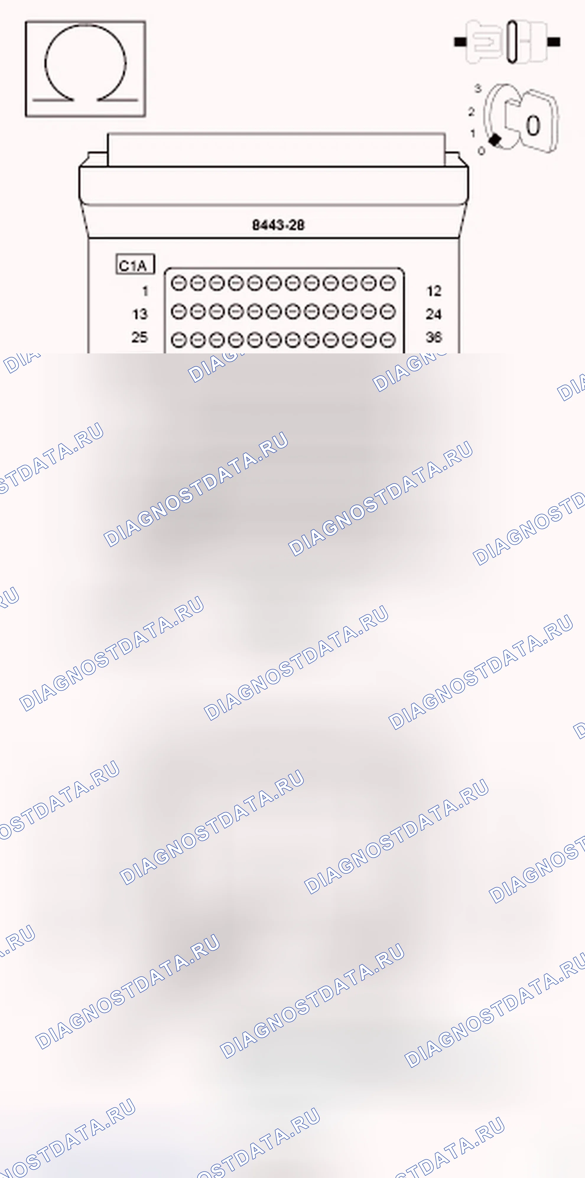 Рис. 170. Dodge Journey I