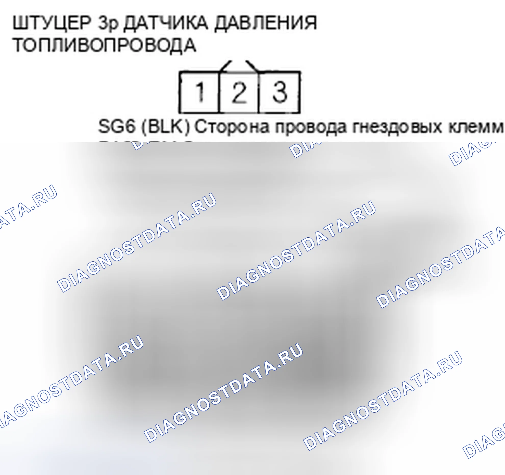 Рис. 1136. Honda Civic VIII