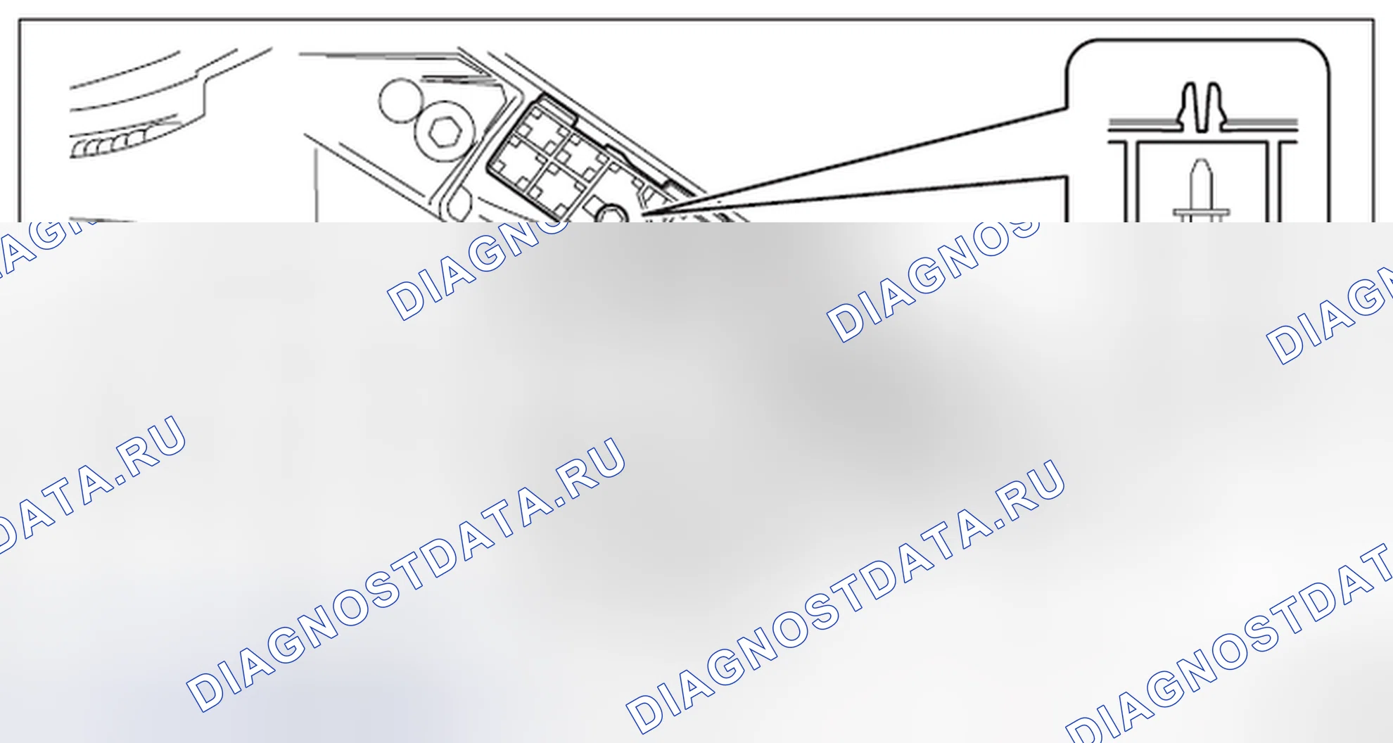Рис. 142. Subaru Forester SJ