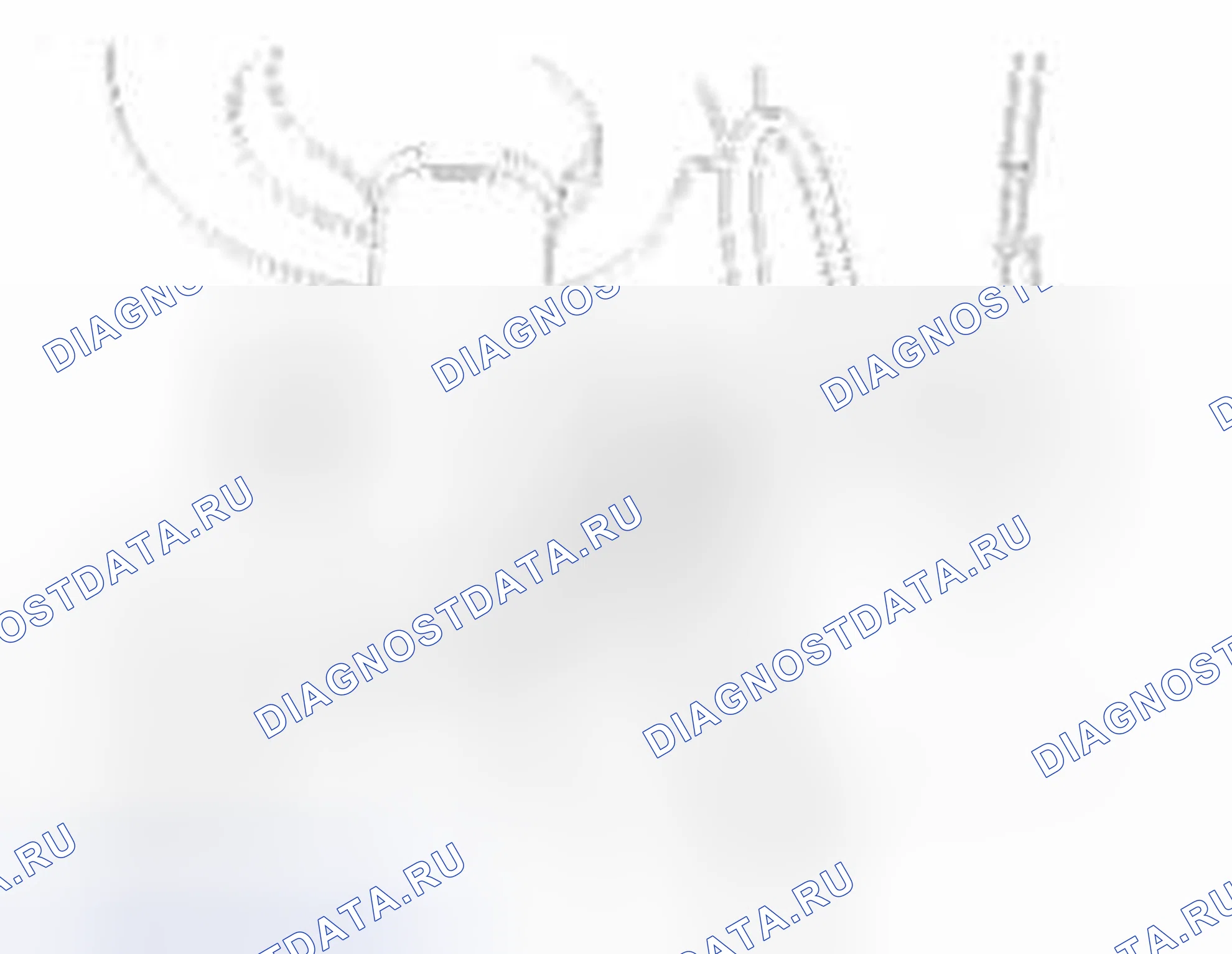 Рис. 284. Geely Vision X3 Pro I