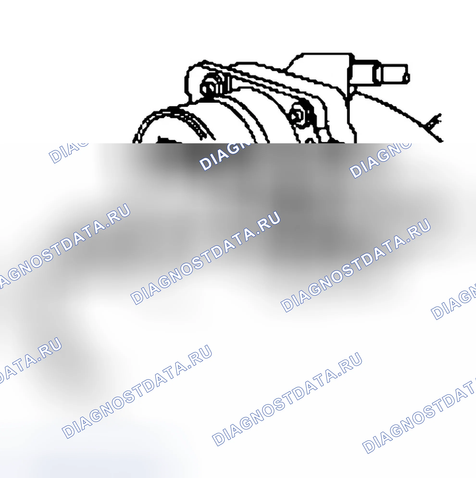 Рис. 62. Ford Pickup F150 