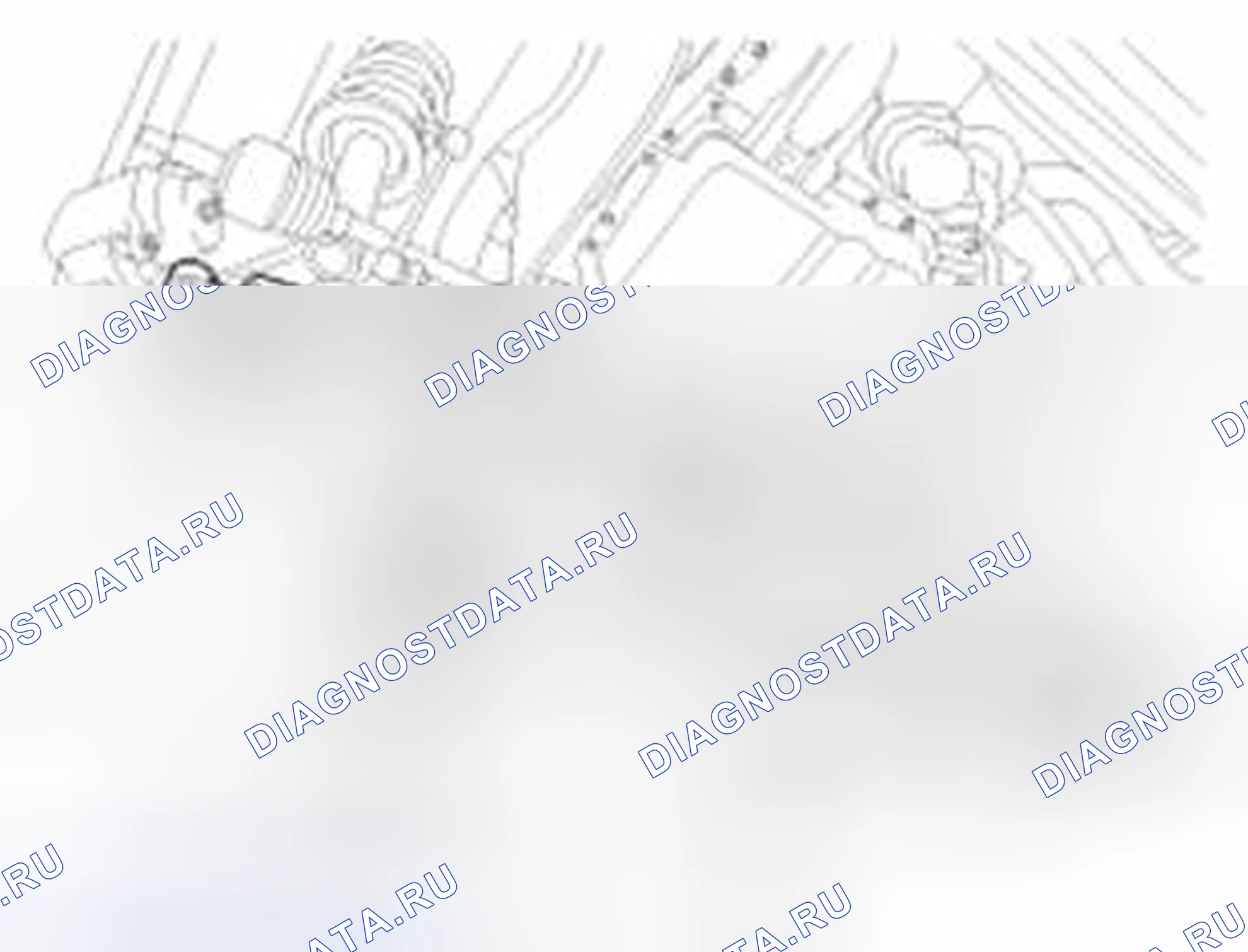 Рис. 162. Haval Beast (Shenshou) I