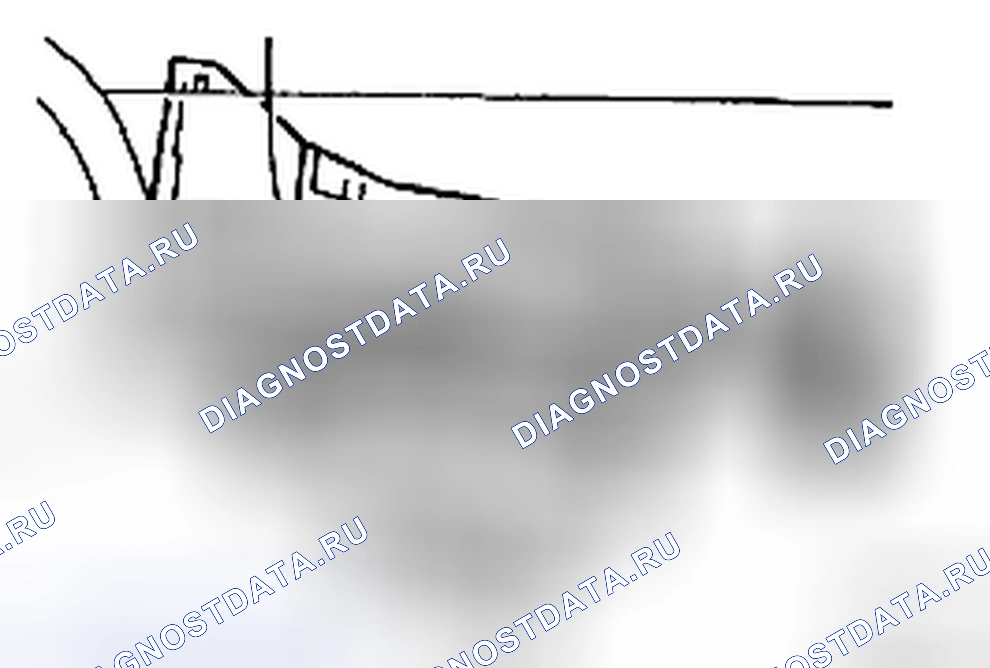 Рис. 225. Toyota Tacoma II