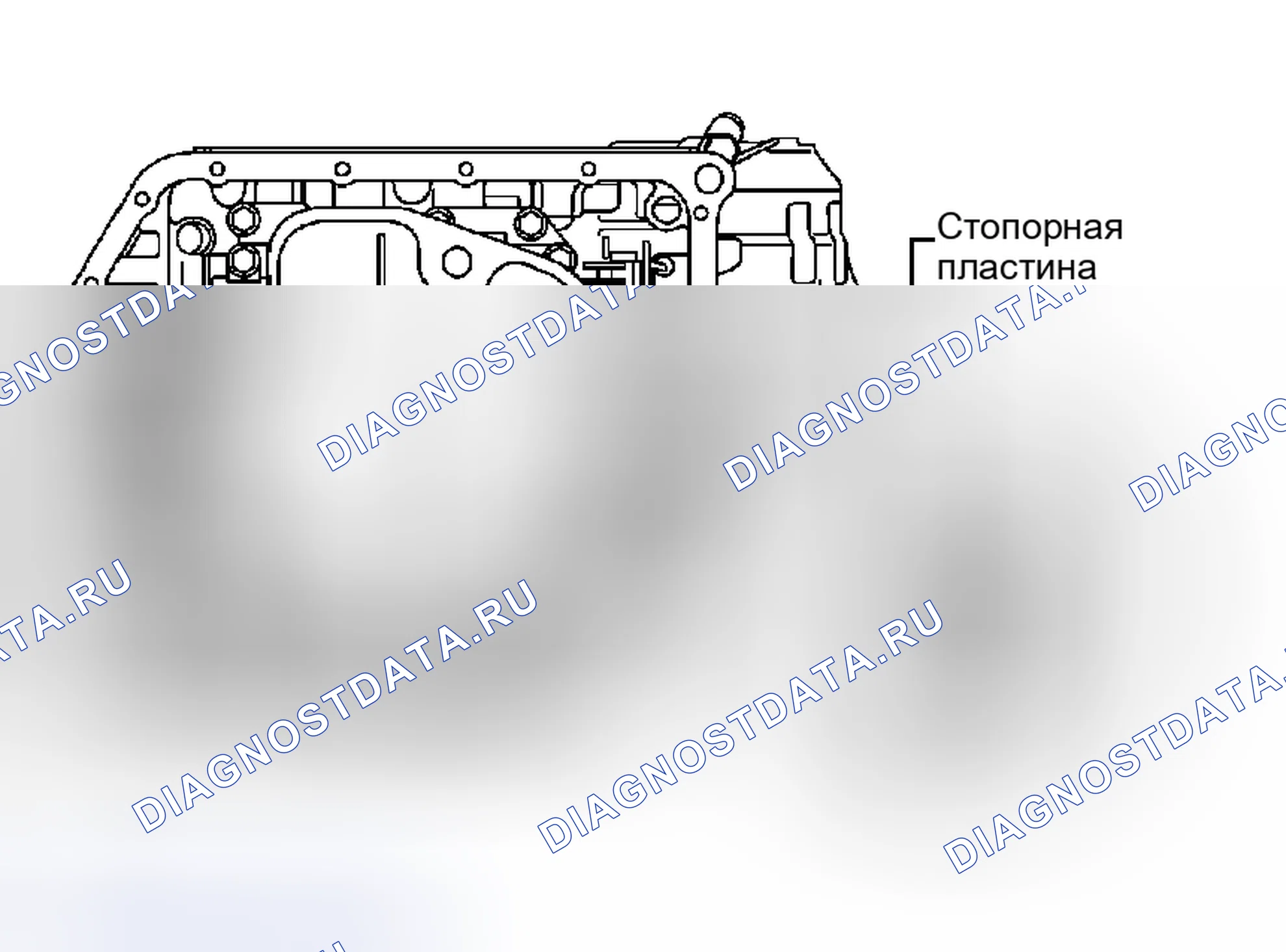 Рис. 51. Toyota RAV4 III