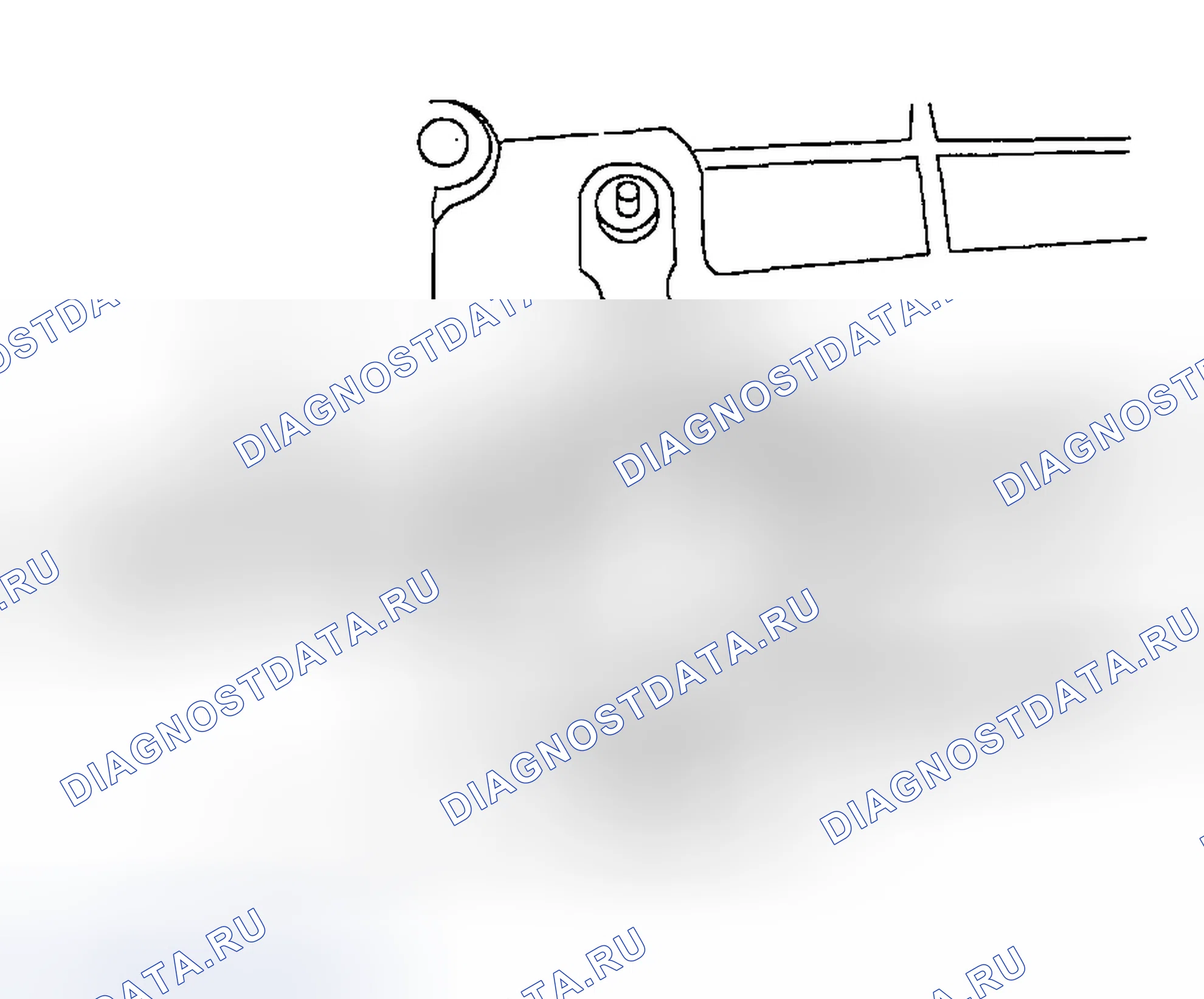 Рис. 159. Ford Excursion I