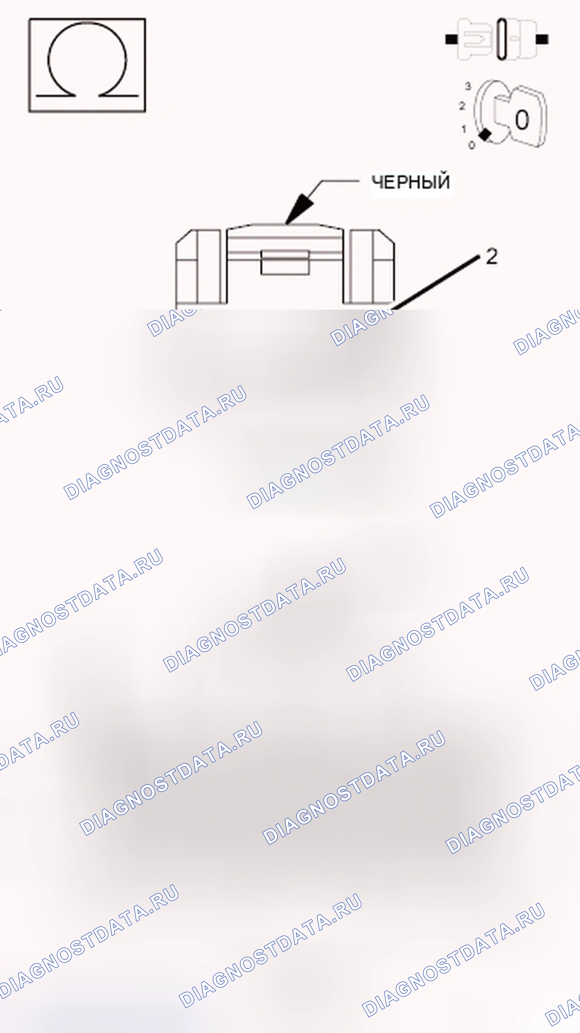Рис. 785. Dodge Journey I