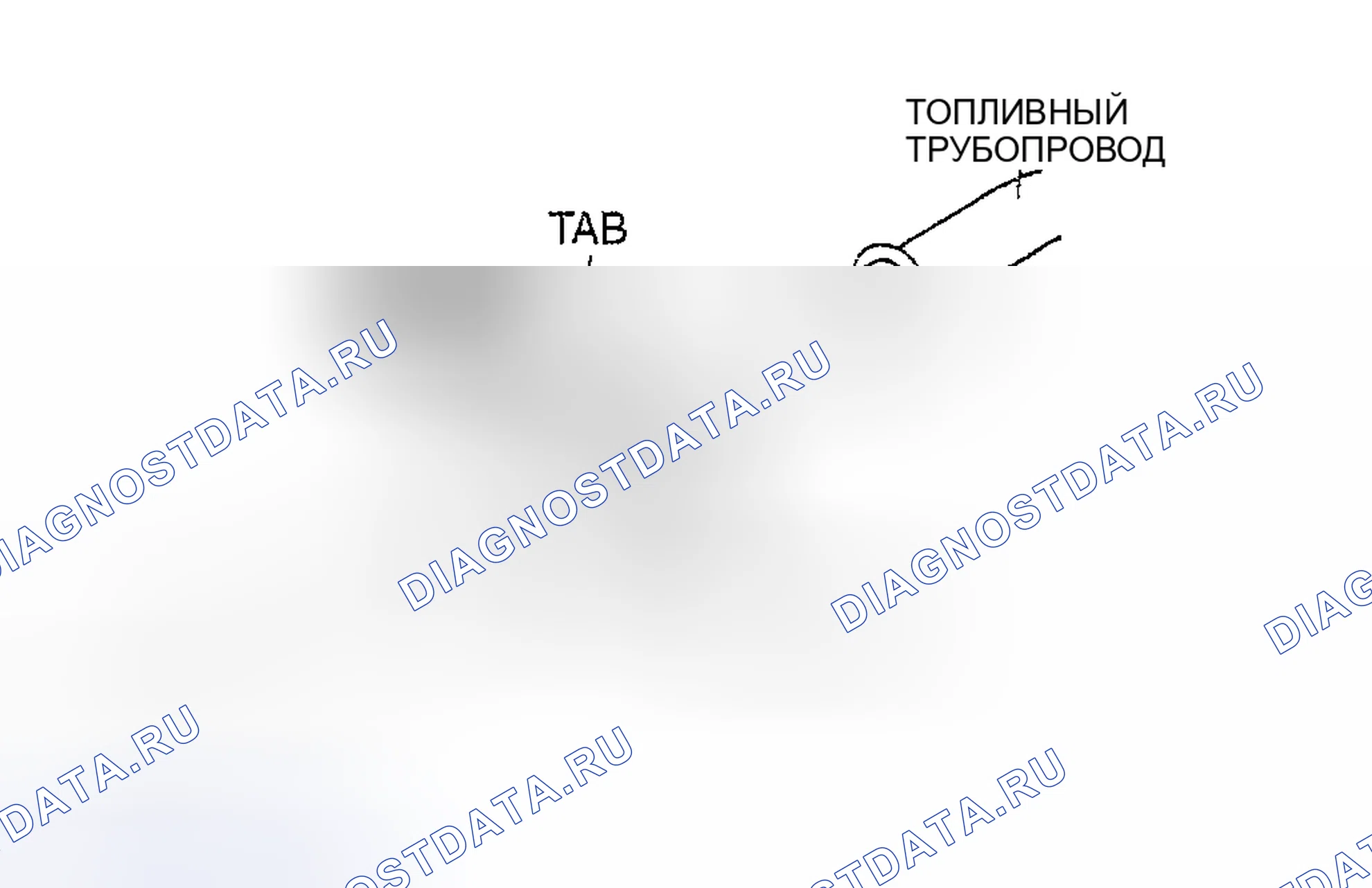 Рис. 12. Mazda MPV II рестайлинг