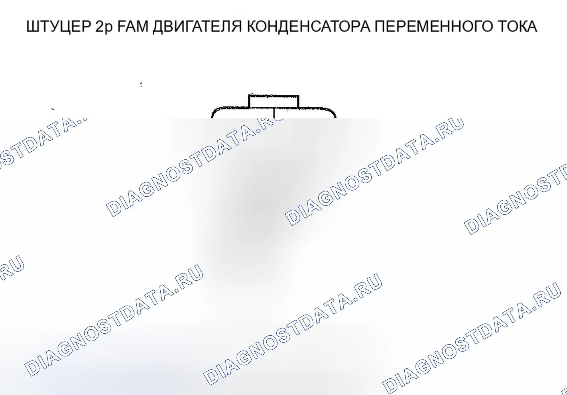 Рис. 27. Honda Ridgeline I рестайлинг