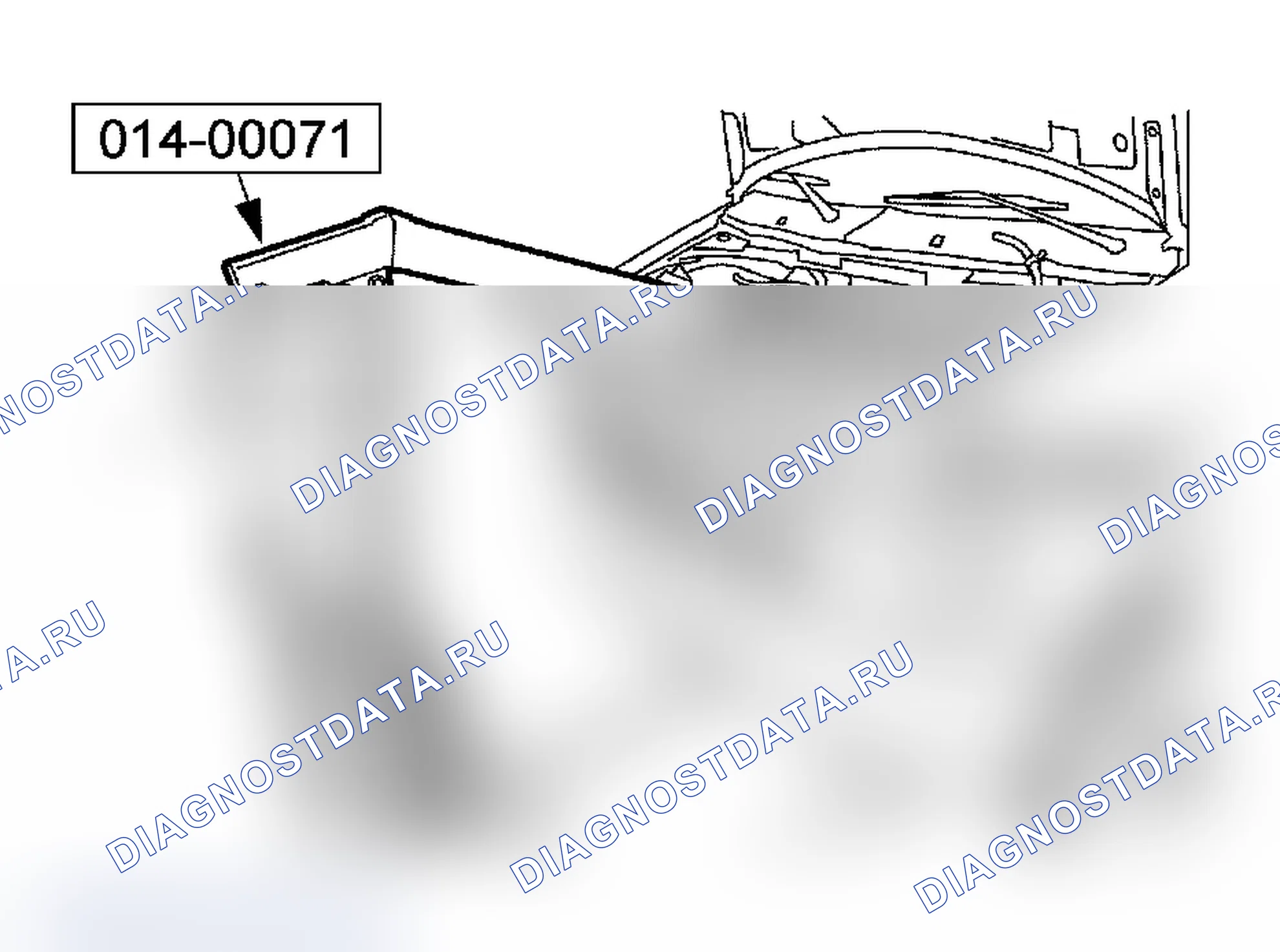 Рис. 939. Ford Econoline E350 Super Duty 