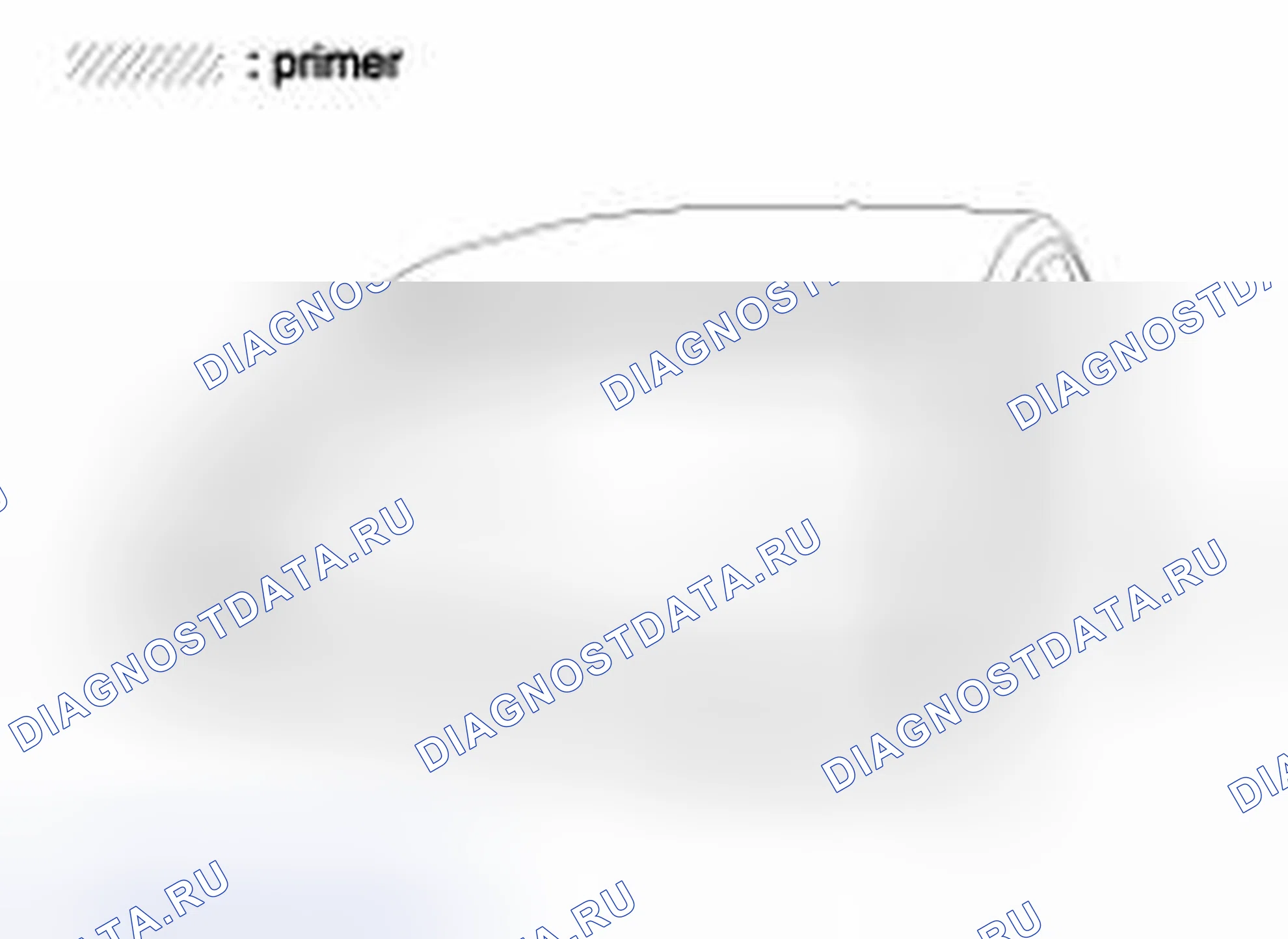 Рис. 34. Geely Panda I