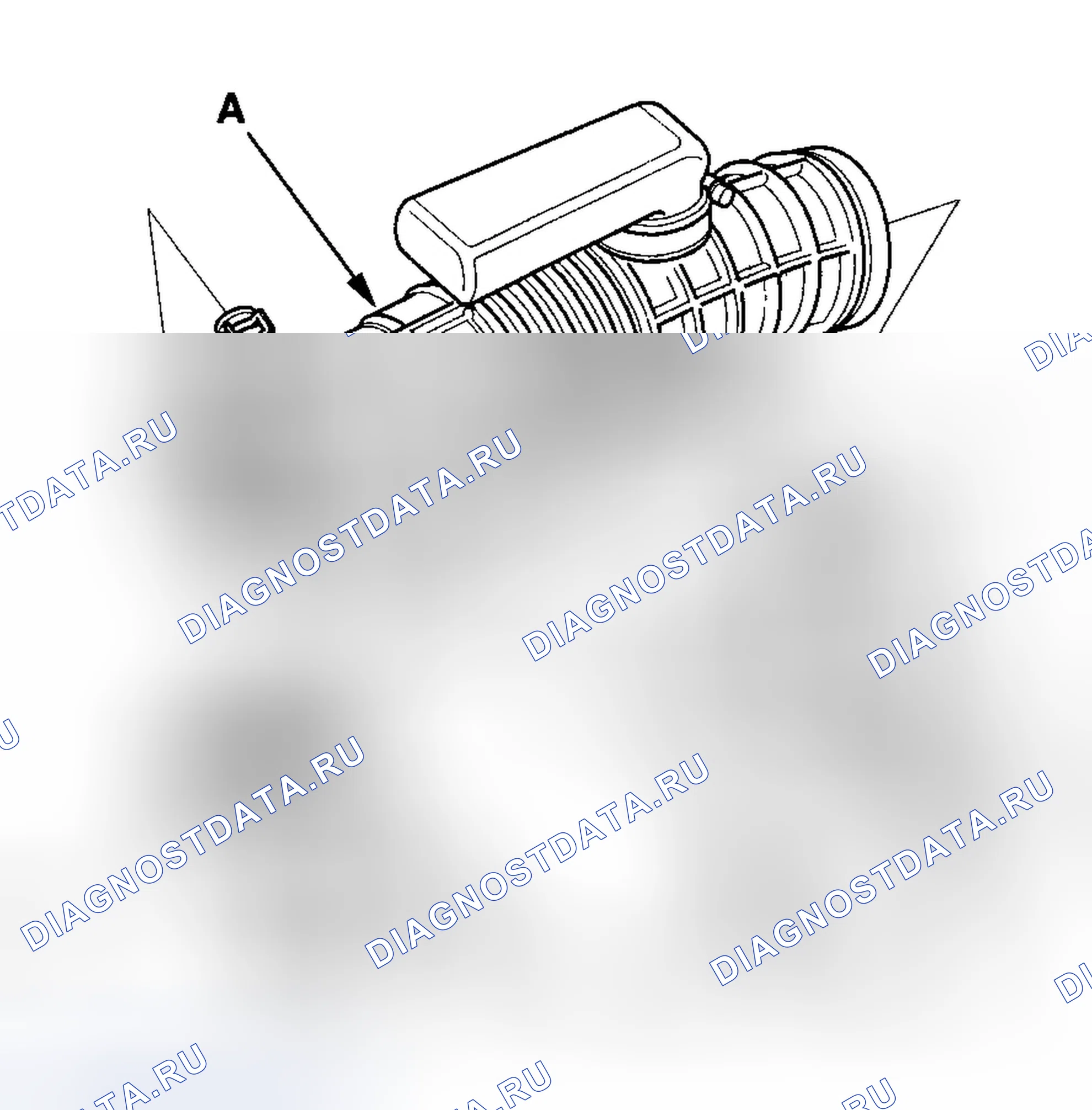 Рис. 14. Honda Pilot I рестайлинг