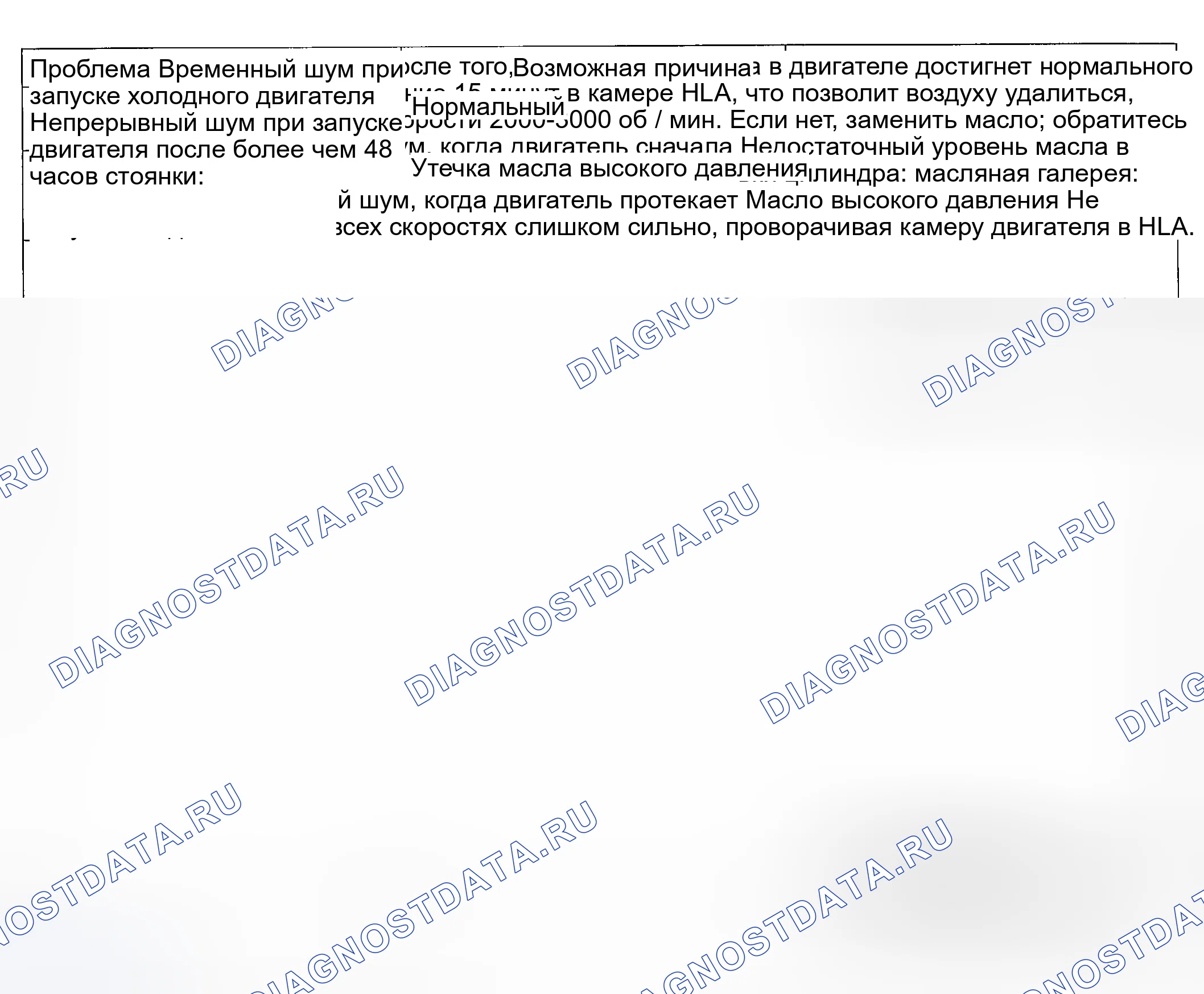 Рис. 330. Kia Magentis I рестайлинг