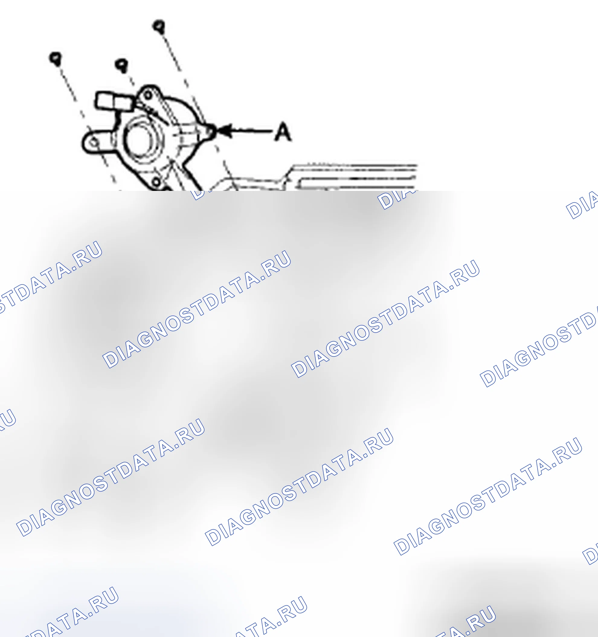 Рис. 35. Hyundai Genesis I