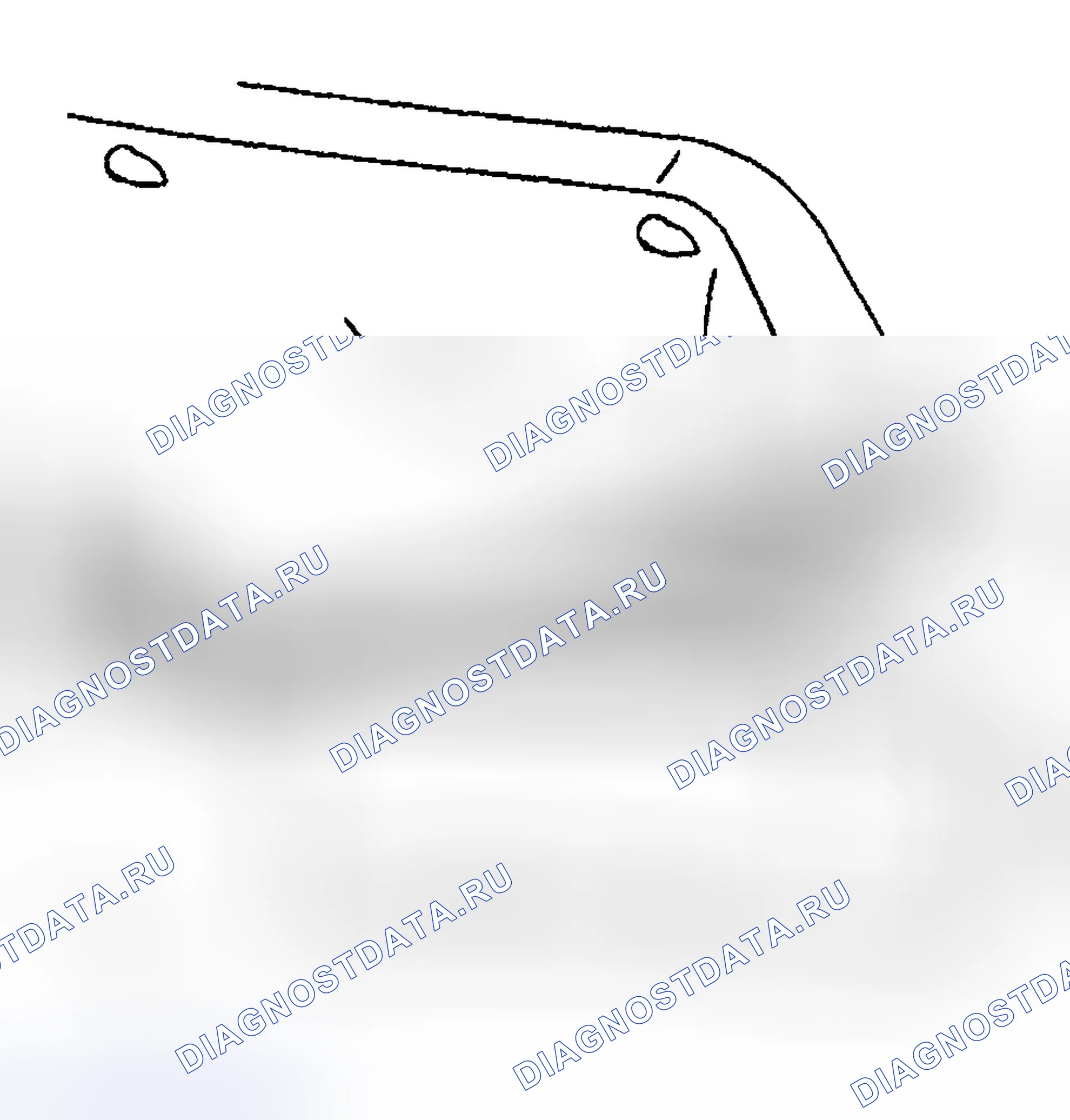 Рис. 275. Hyundai Venue I