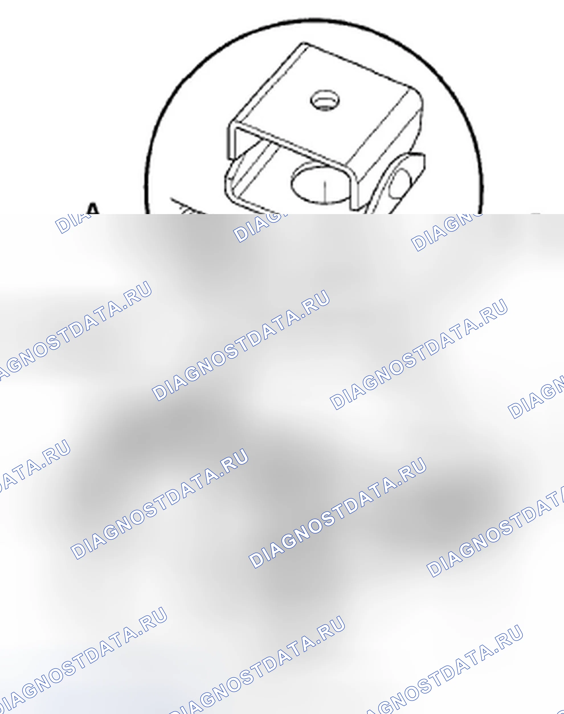 Рис. 81. Honda Fit GE