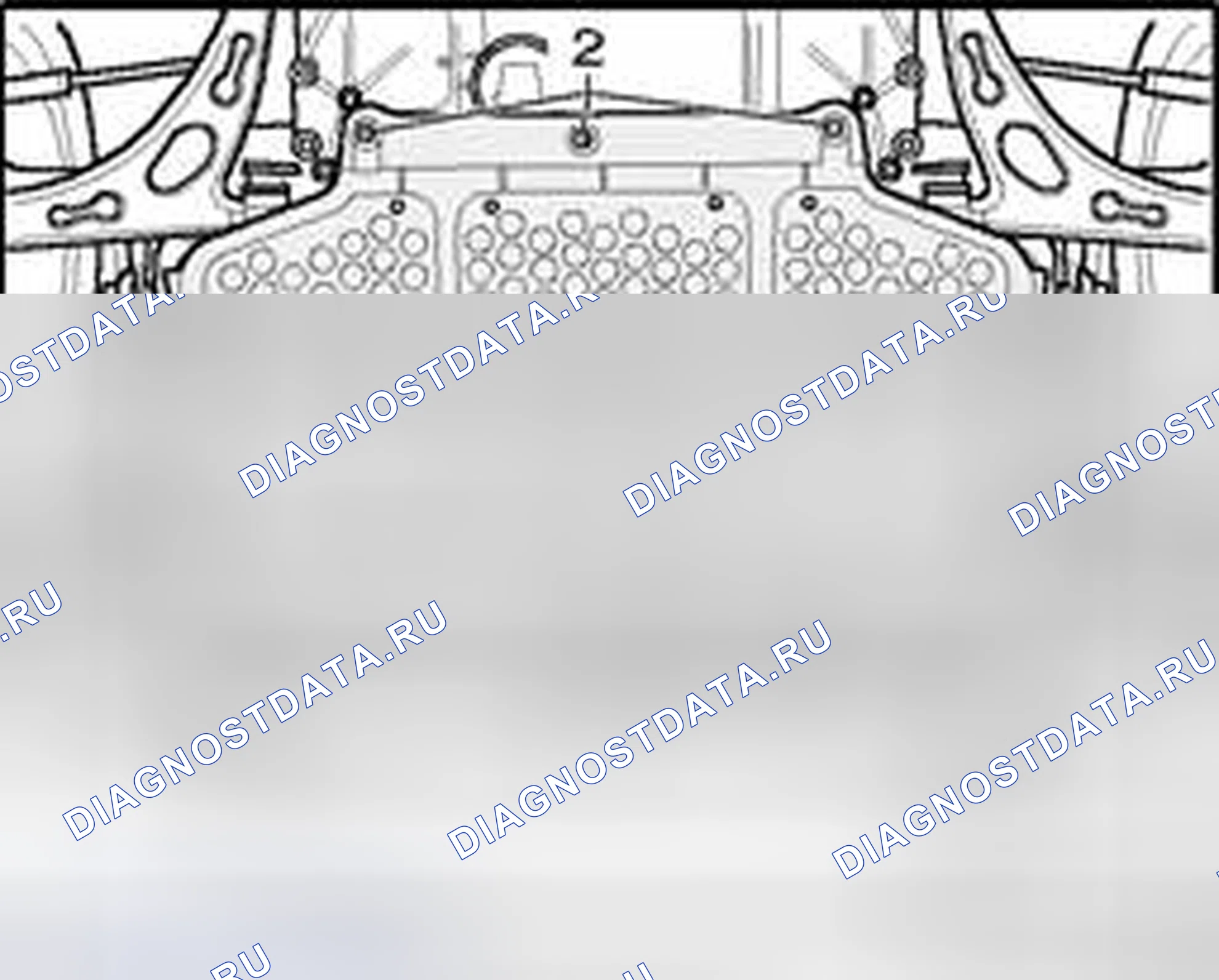 Рис. 641. Volkswagen Jetta IV
