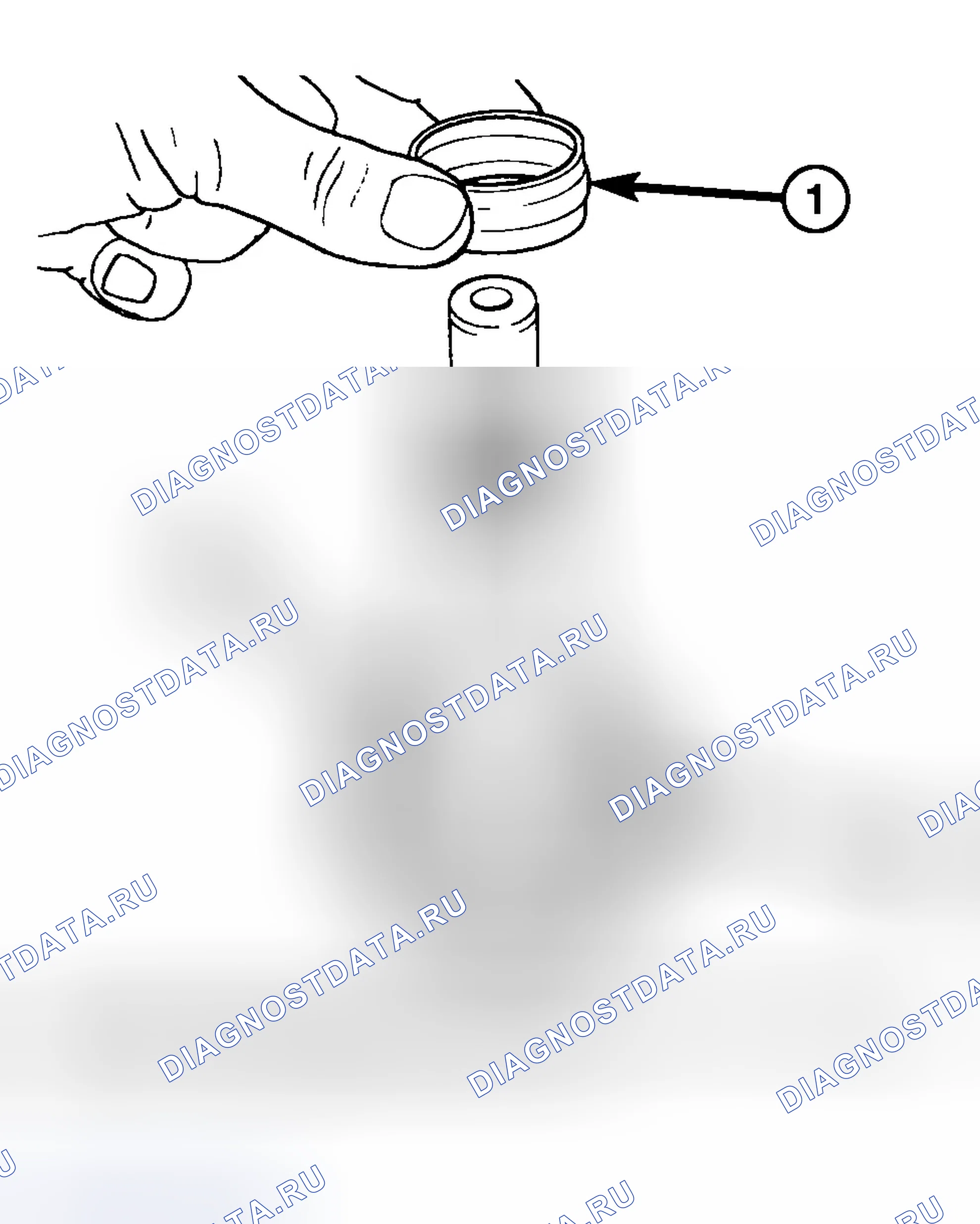 Рис. 133. Dodge Pickup R1500 