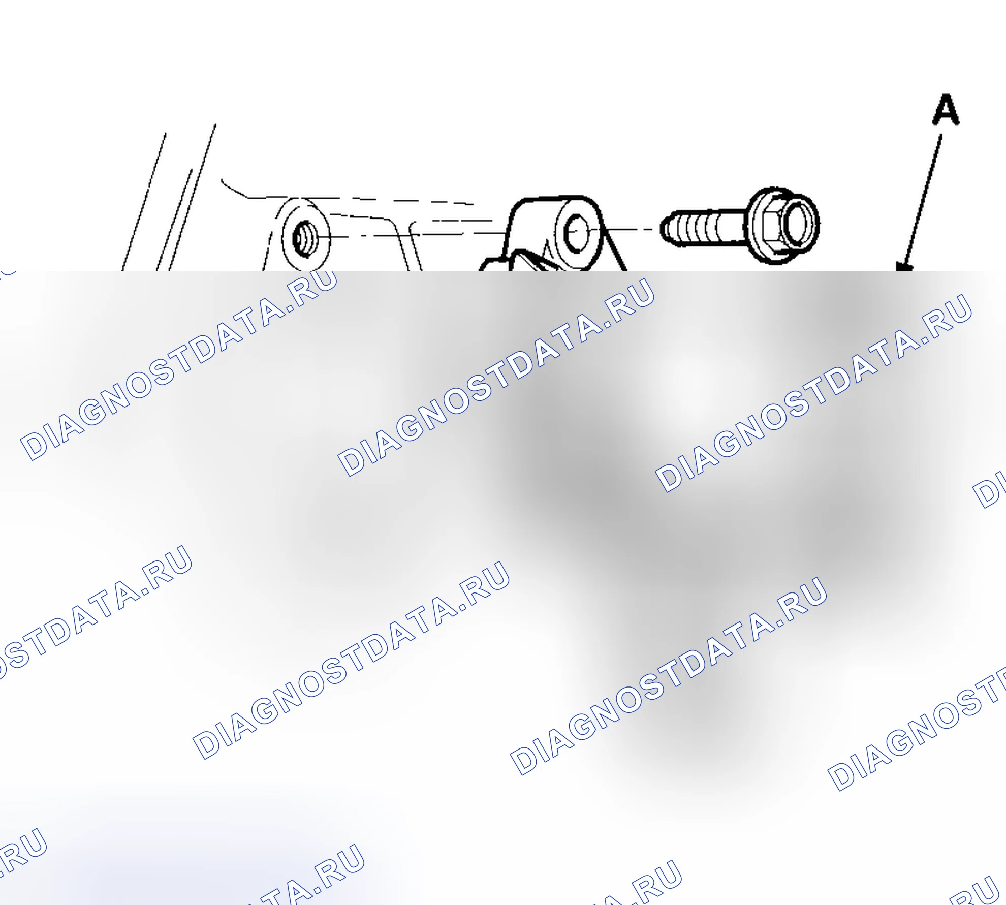 Рис. 74. Honda Insight I