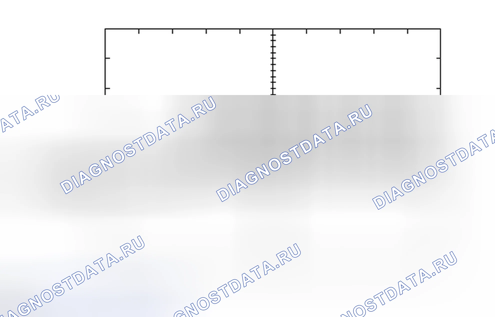 Рис. 25. Honda Accord V
