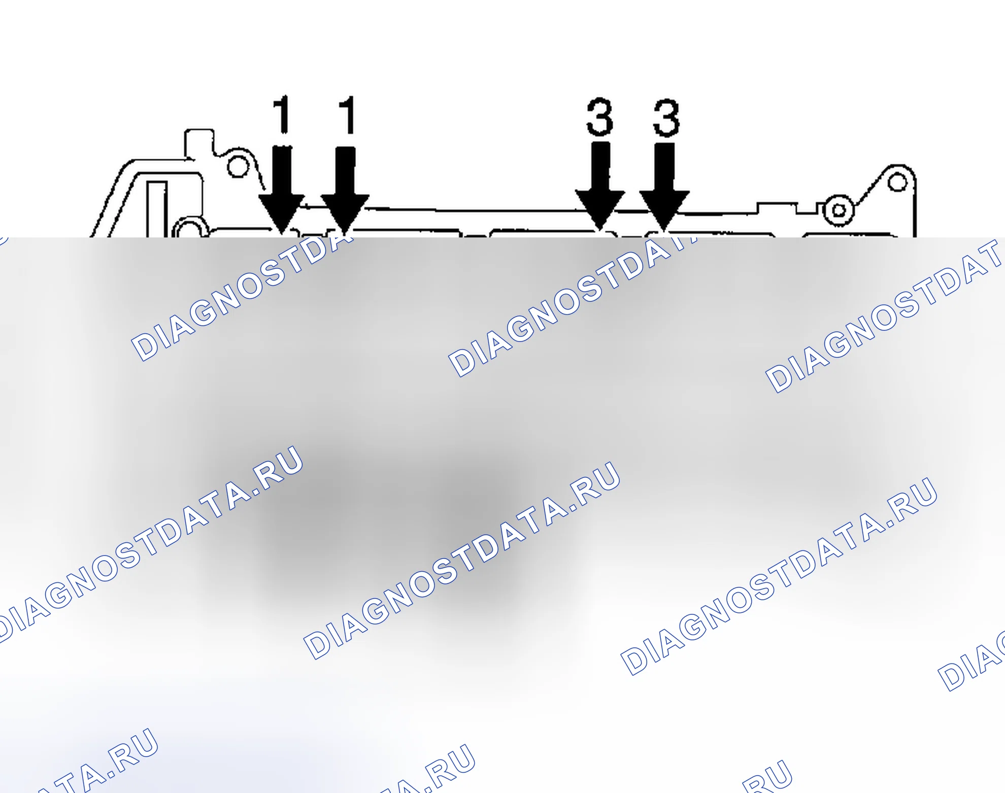 Рис. 23. Toyota MR2 W30