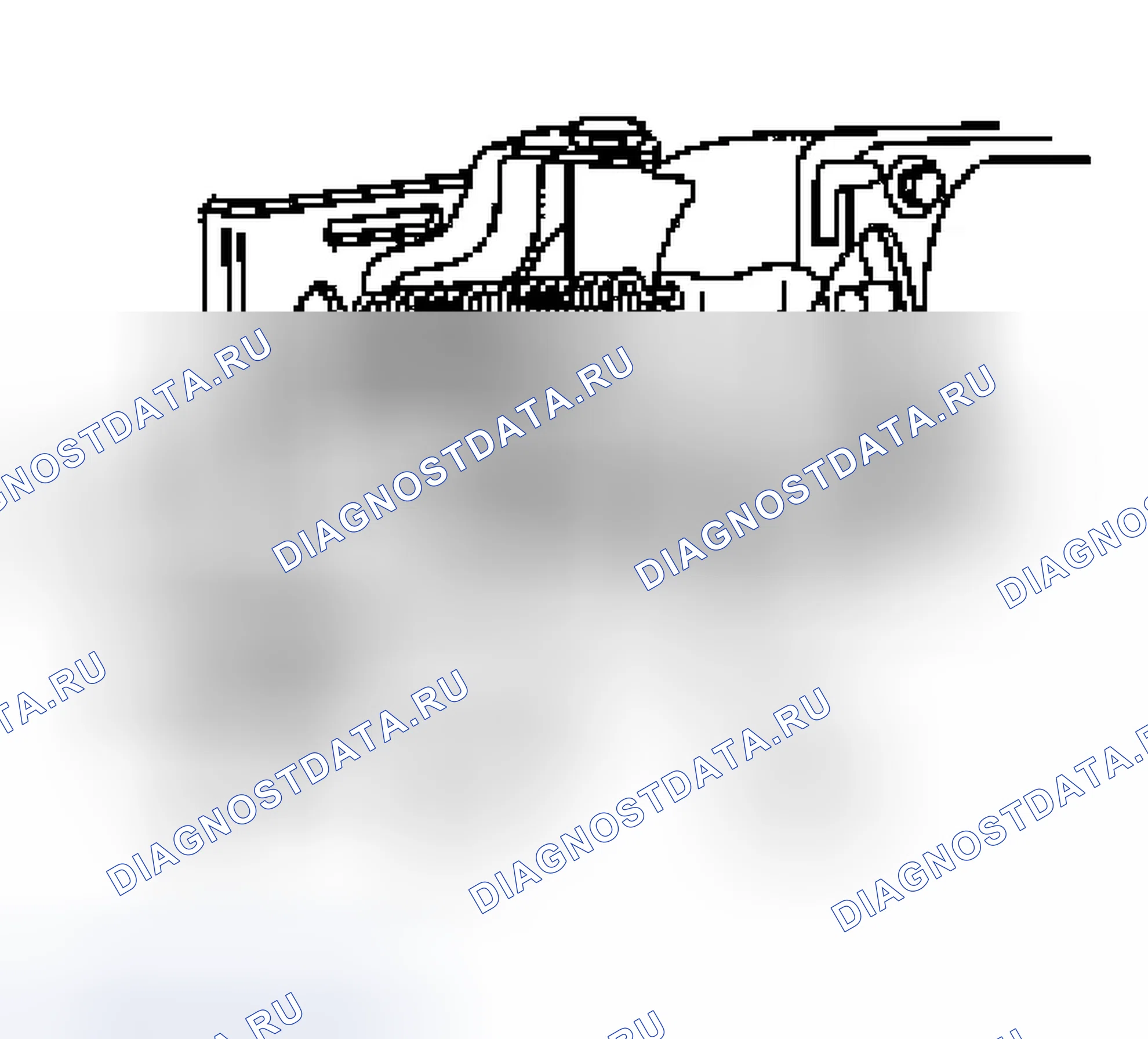 Рис. 119. Ford Pickup F150 