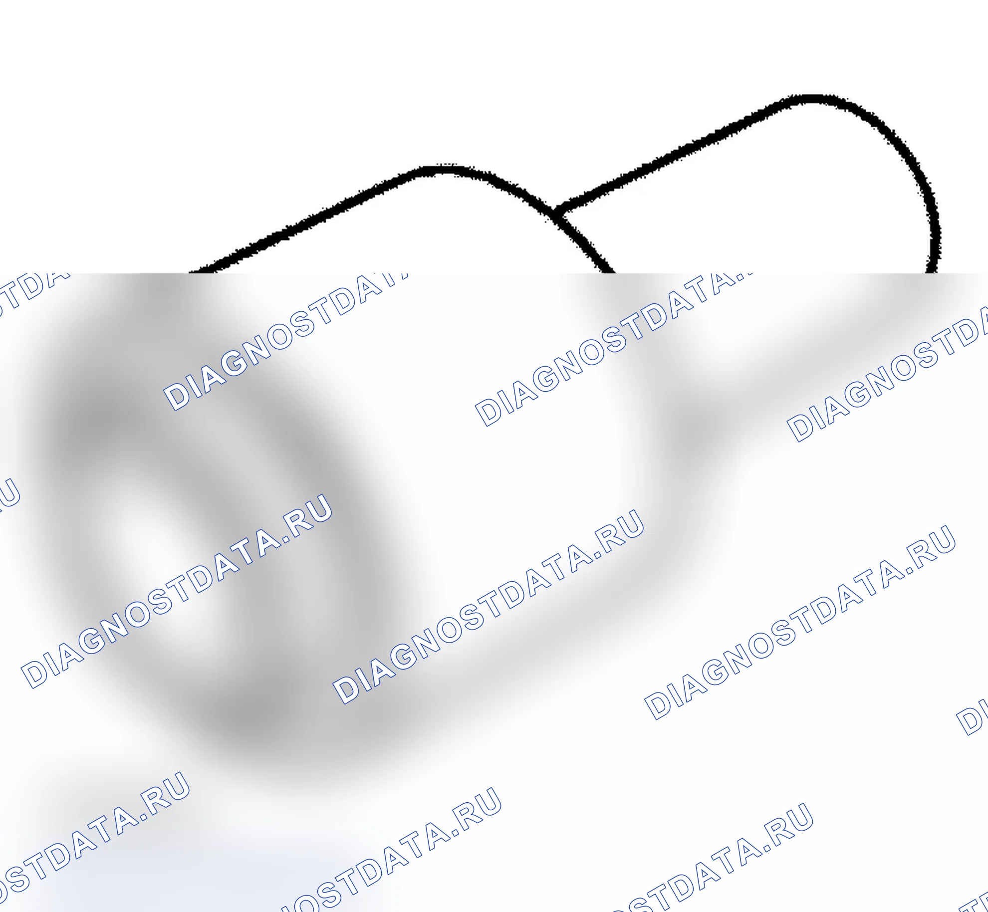 Рис. 32. BMW M3 E36