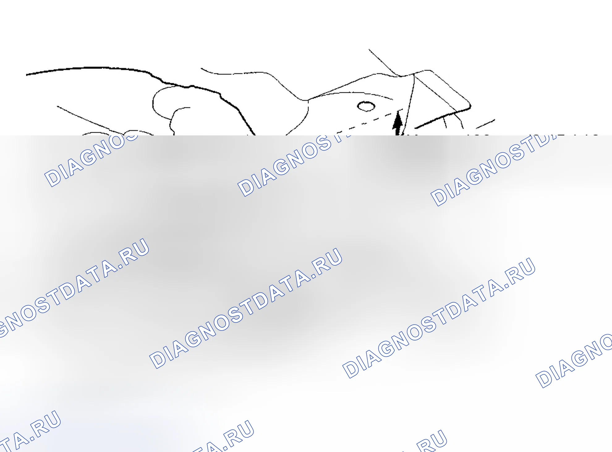 Рис. 54. Honda Ridgeline I