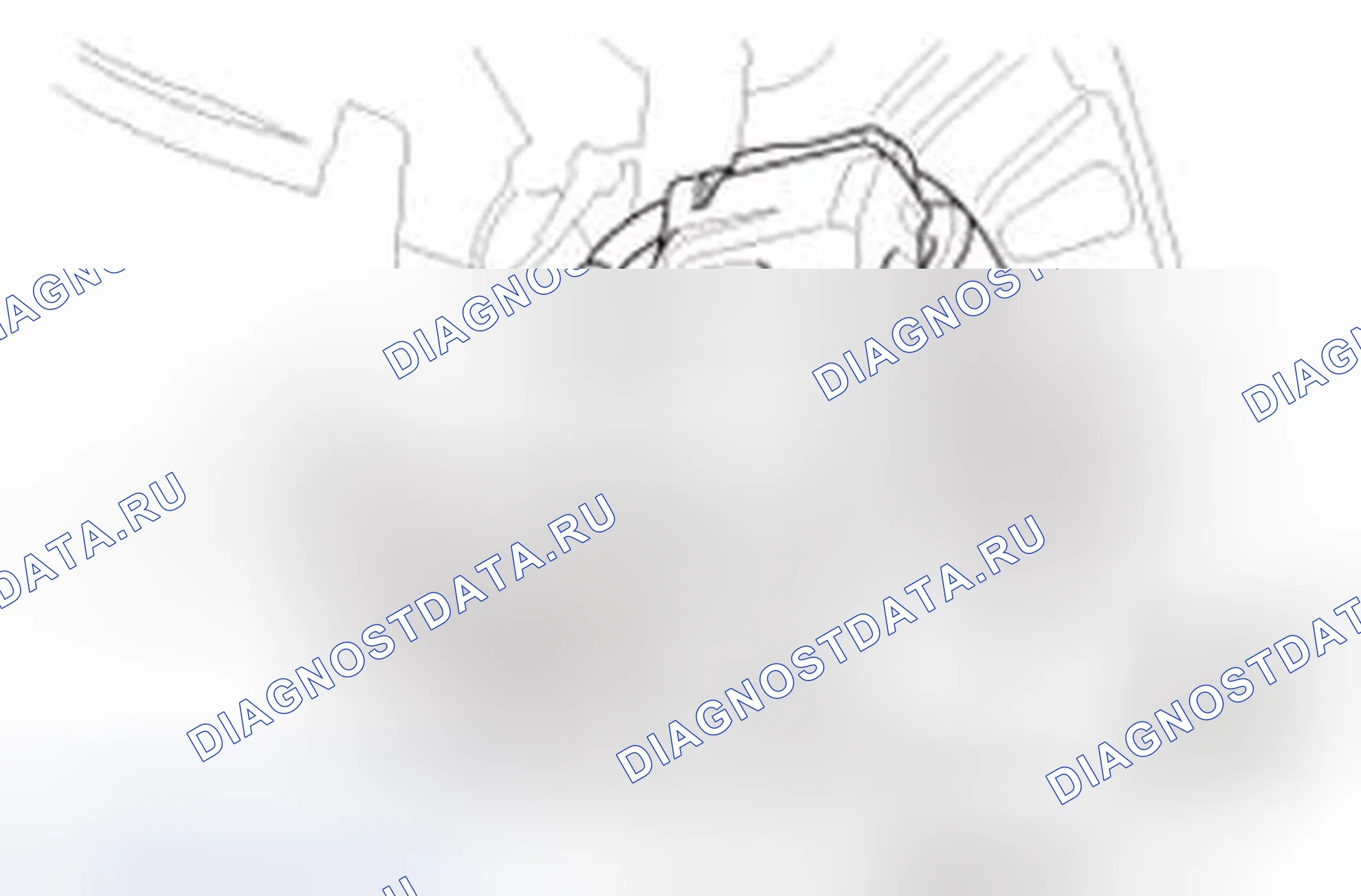 Рис. 74. Honda Civic IX