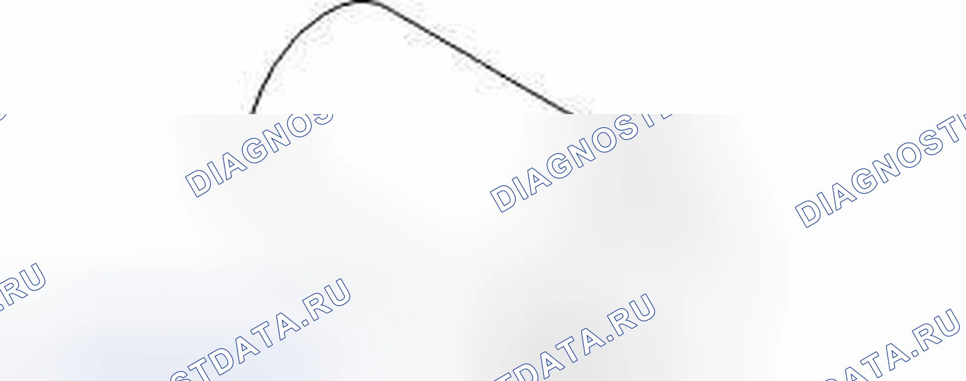 Рис. 206. Dodge Challenger III