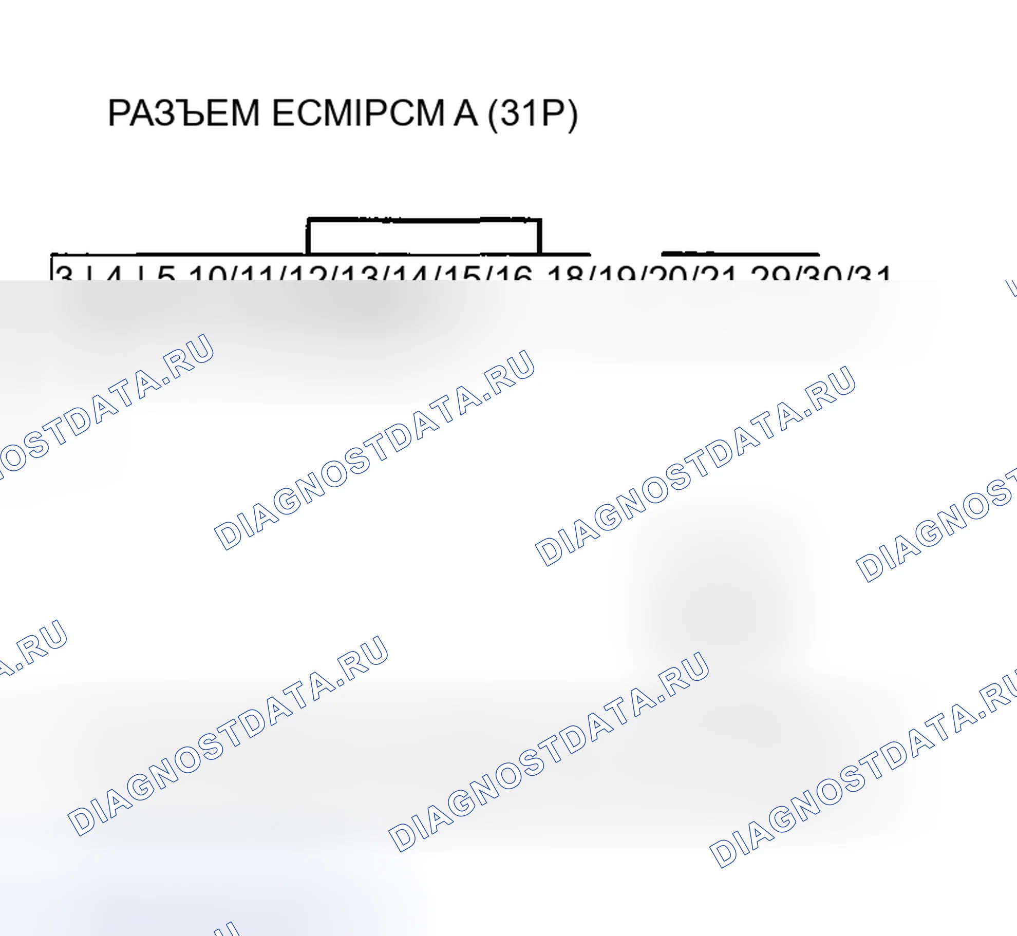 Рис. 86. Acura RSX I