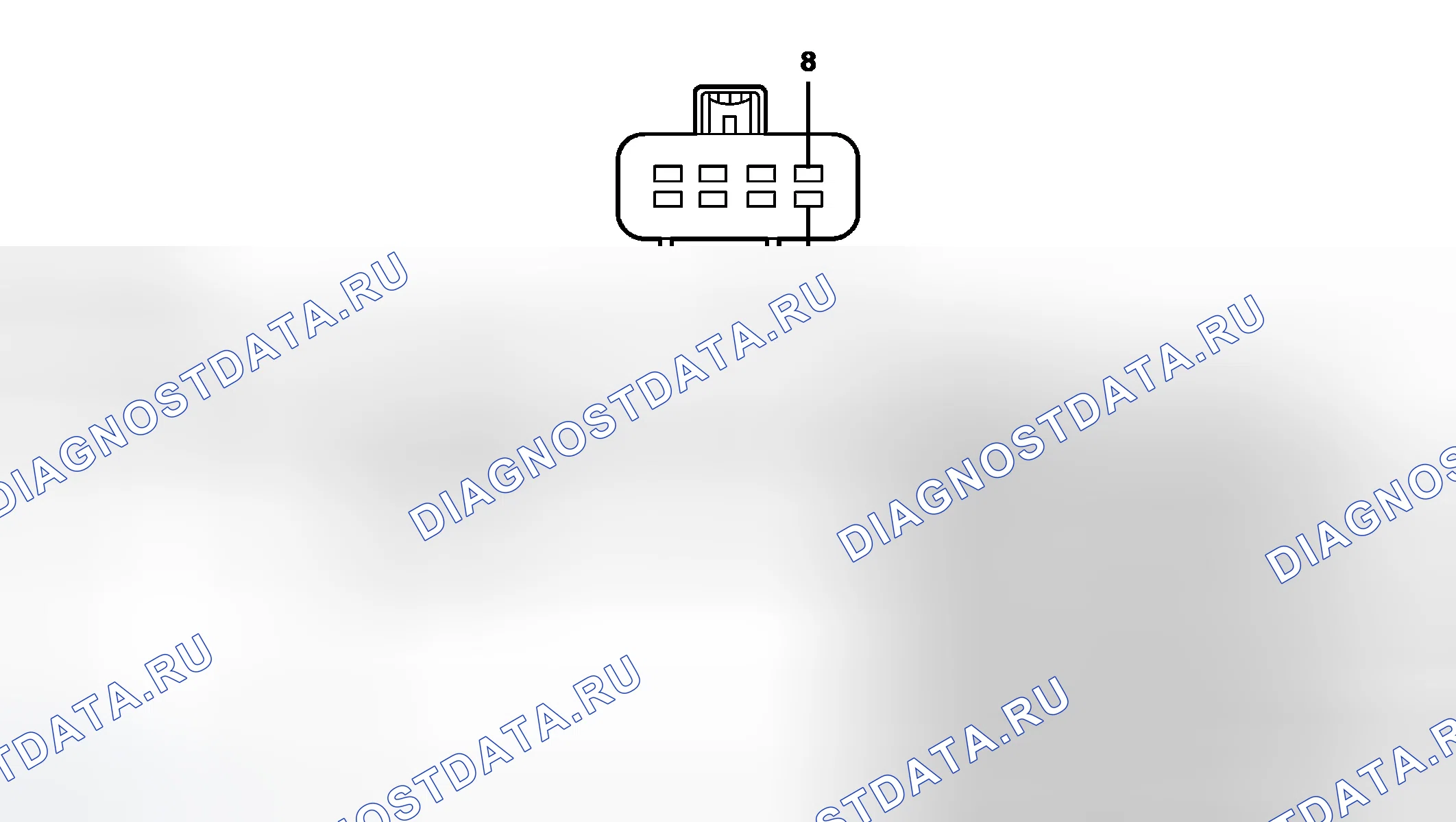 Рис. 53. Ford Escape I рестайлинг