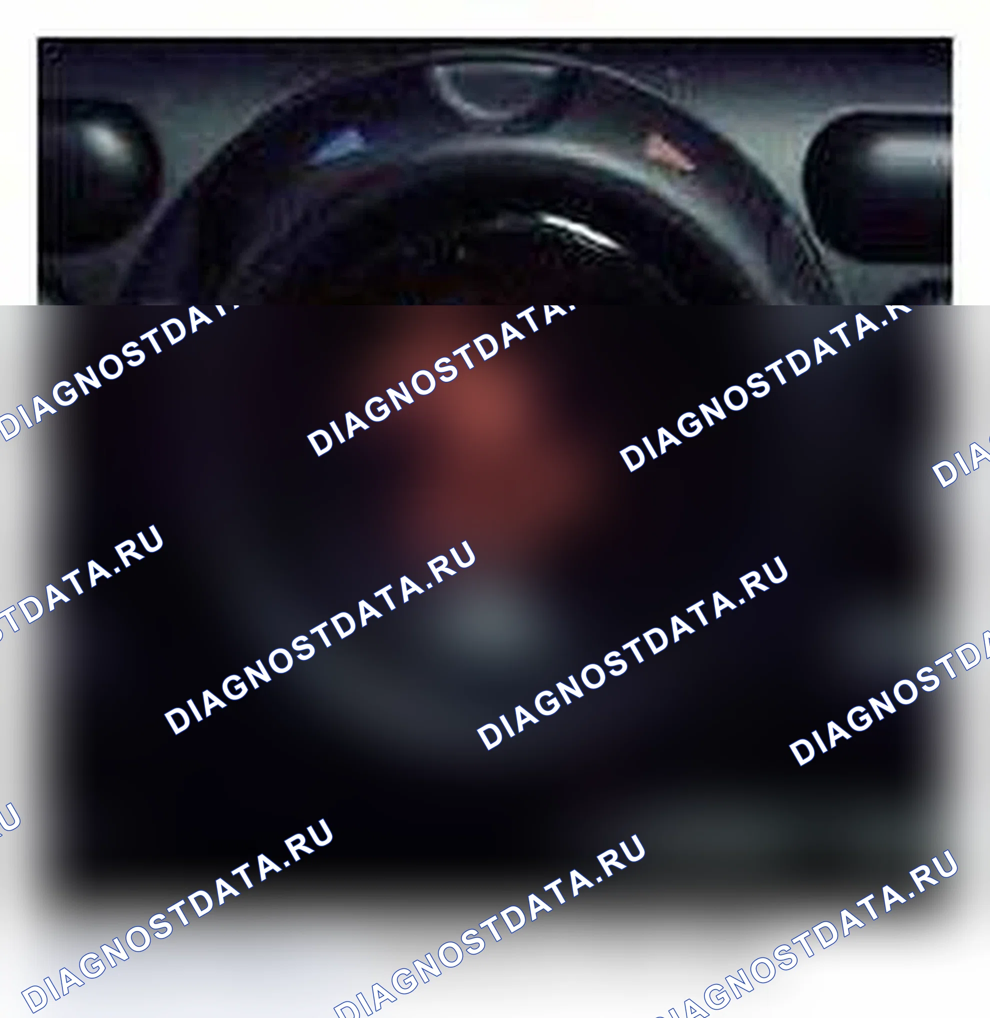 Рис. 236. MINI Cooper I