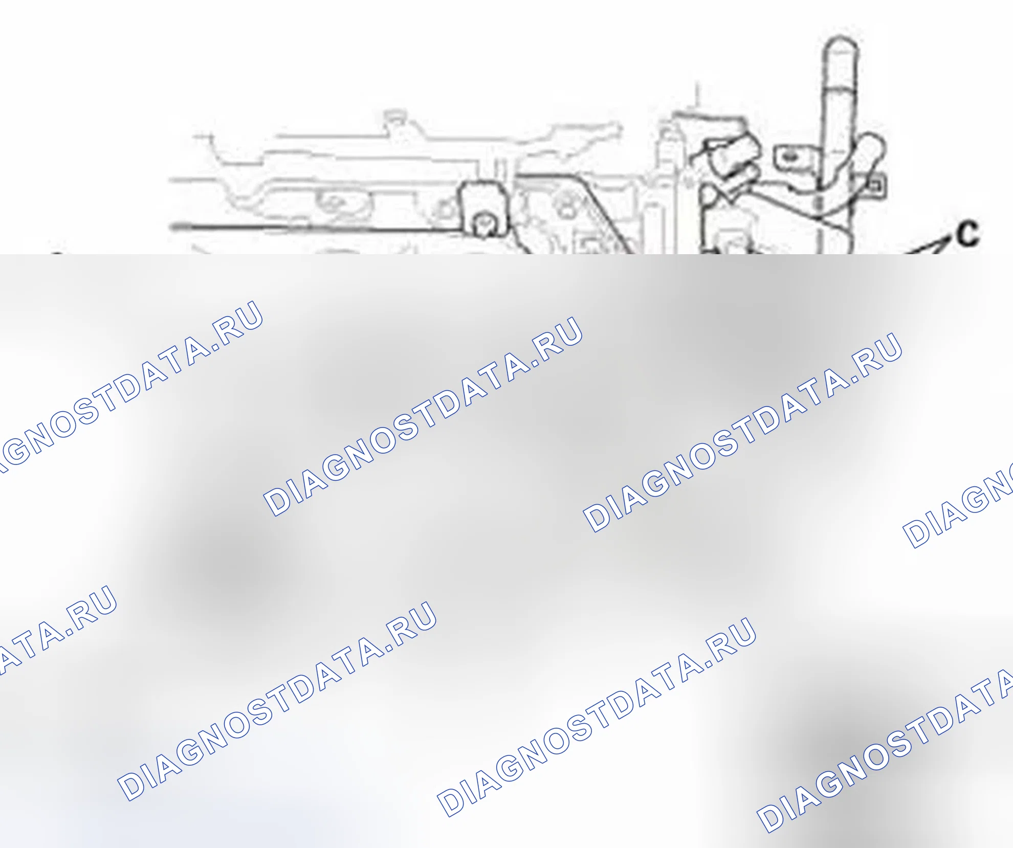 Рис. 120. Honda Civic IX