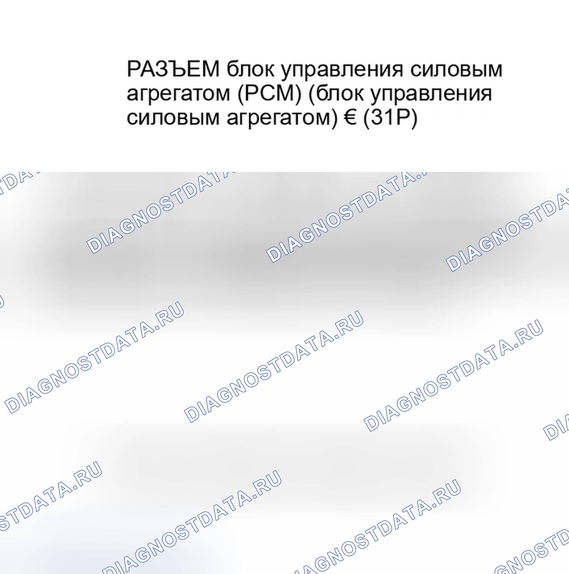 Рис. 84. Honda Pilot I