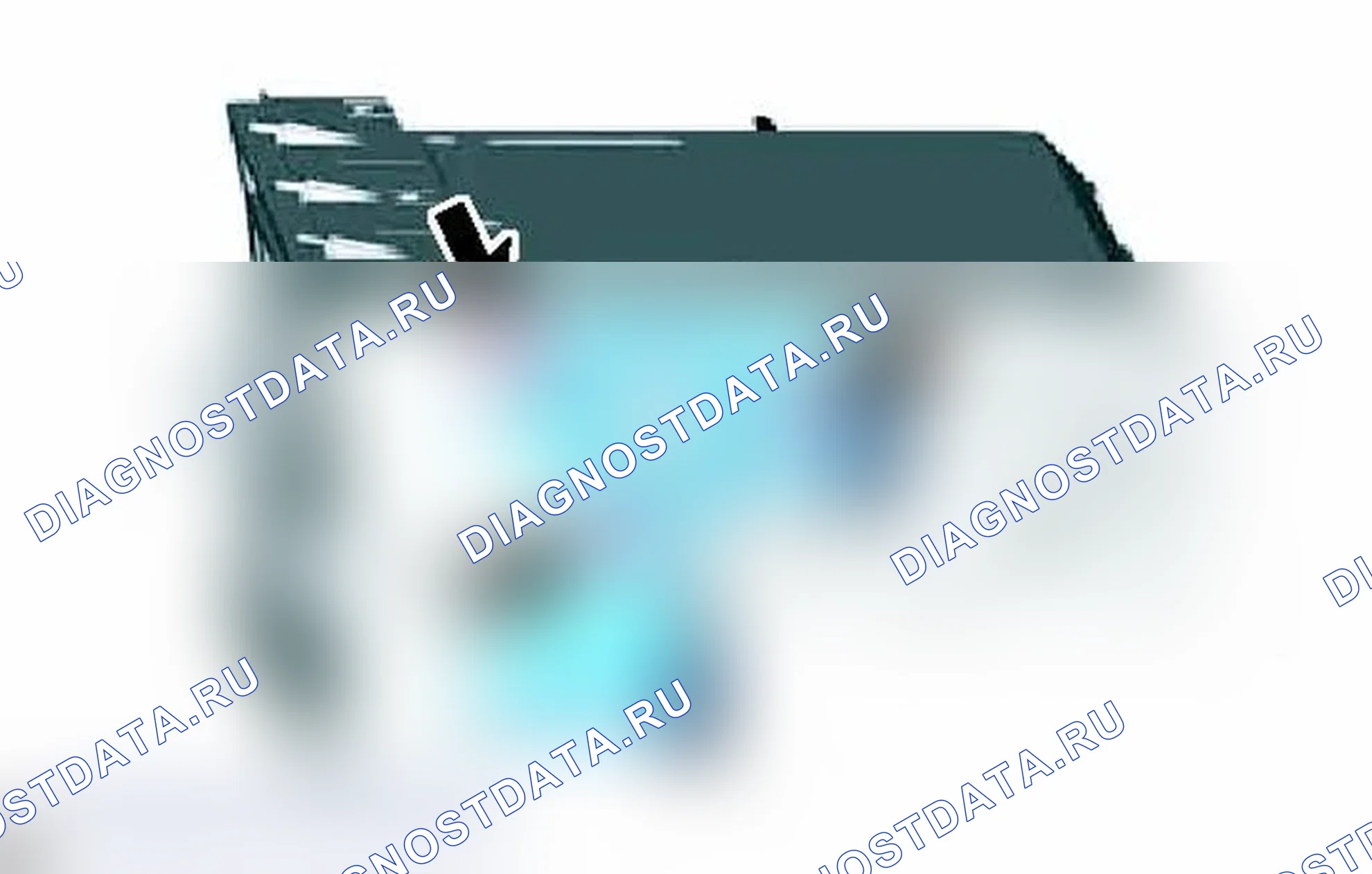 Рис. 56. Toyota Prius C I