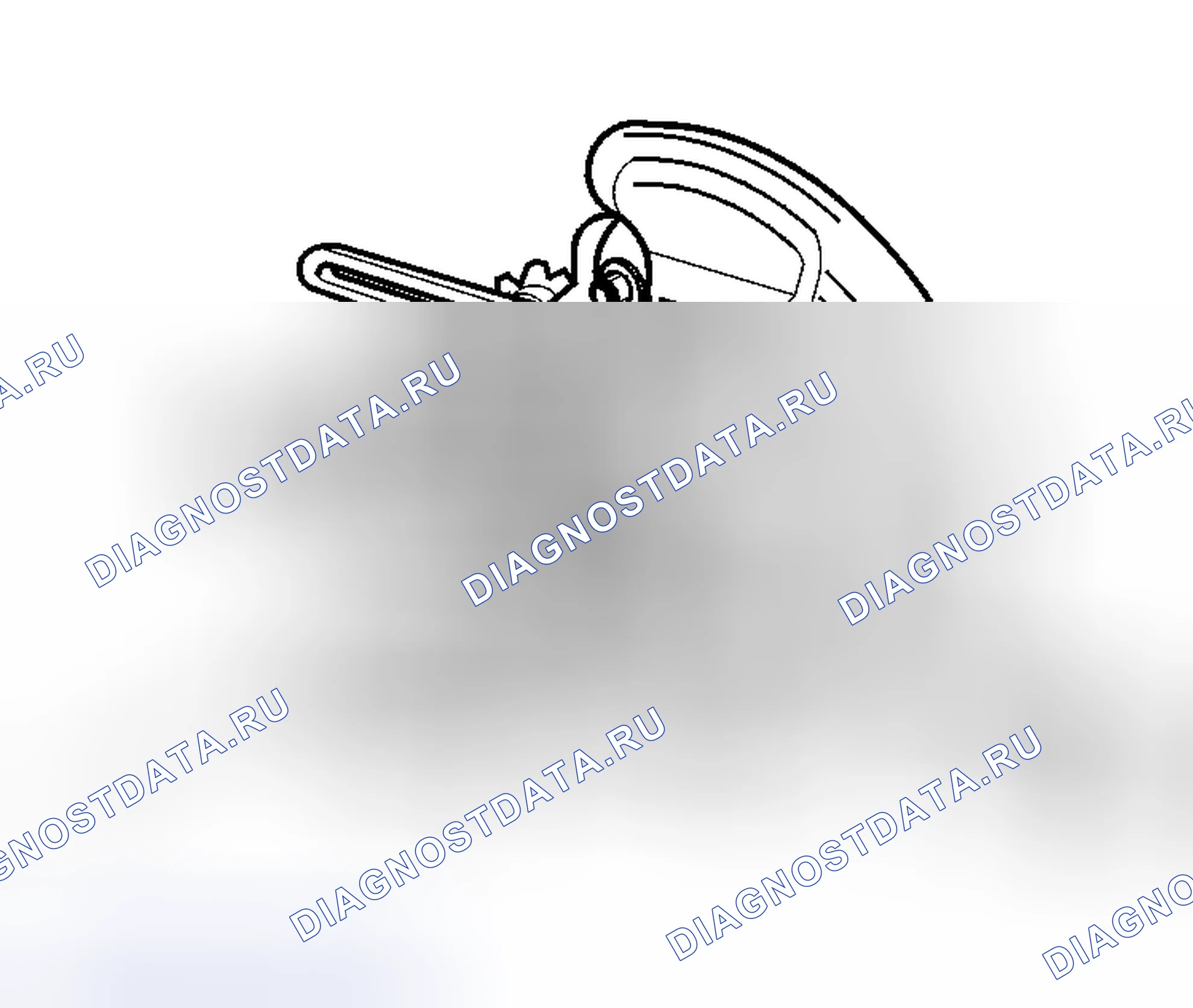 Рис. 17. Volvo C70 I