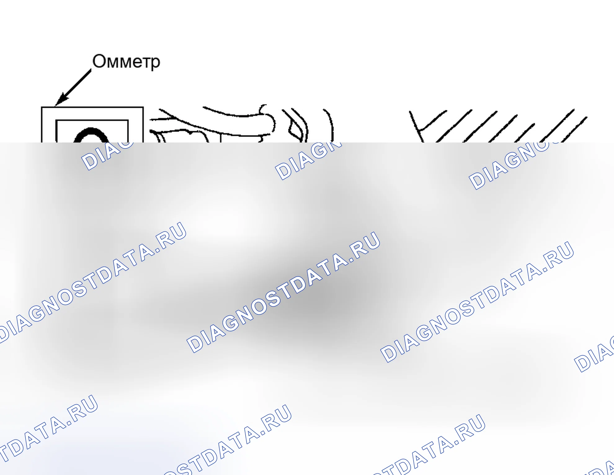 Рис. 29. Toyota Camry XV20