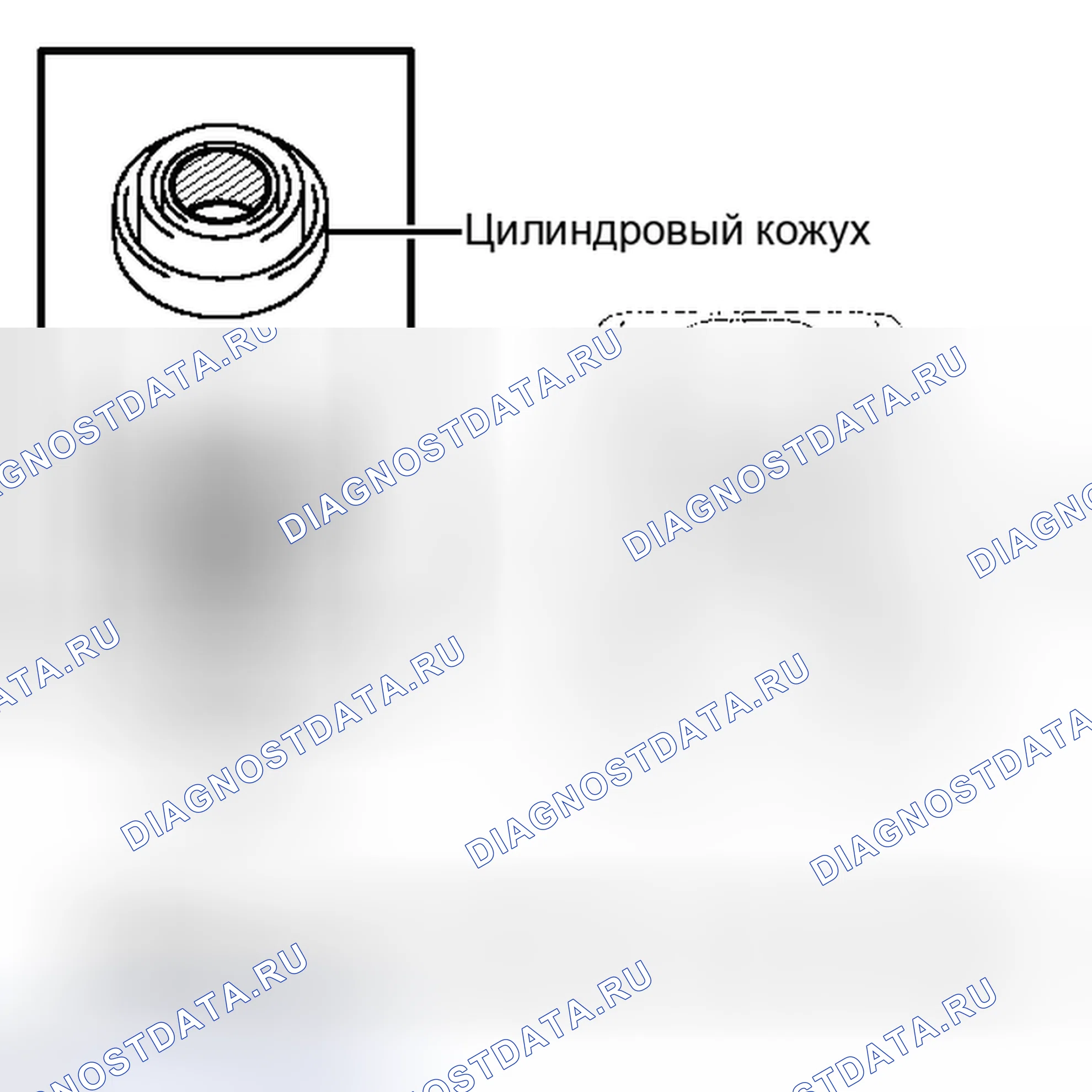 Рис. 51. Kia Sorento II