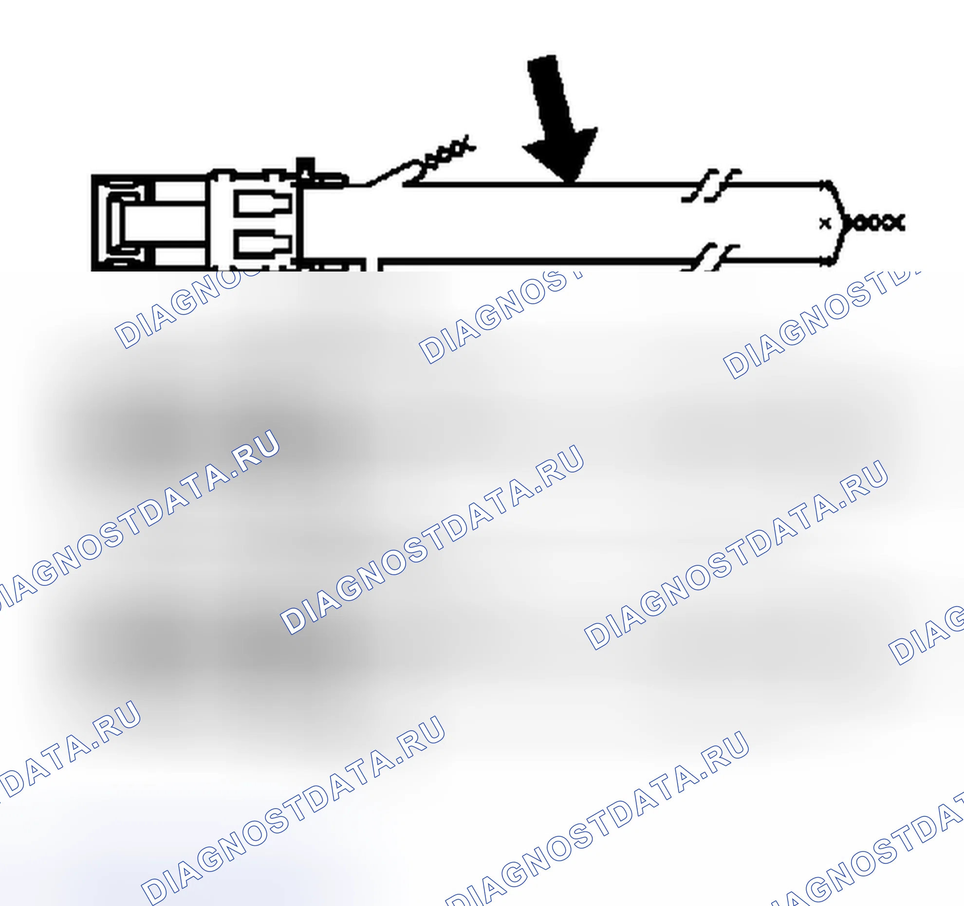 Рис. 63. Kia Sorento IV рестайлинг