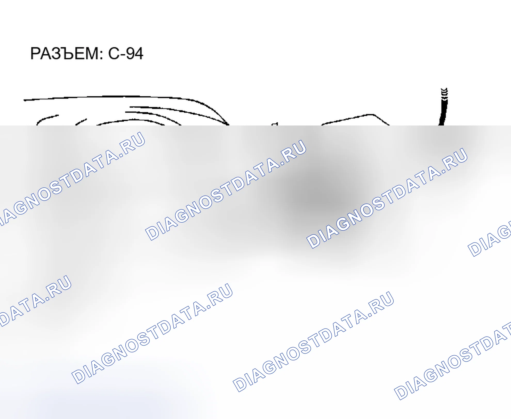 Рис. 69. Mitsubishi Eclipse III