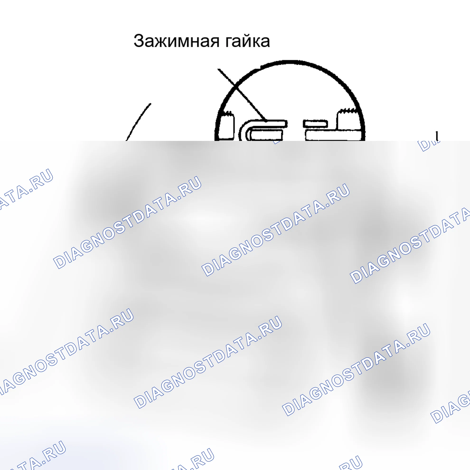 Рис. 27. Lexus LS I