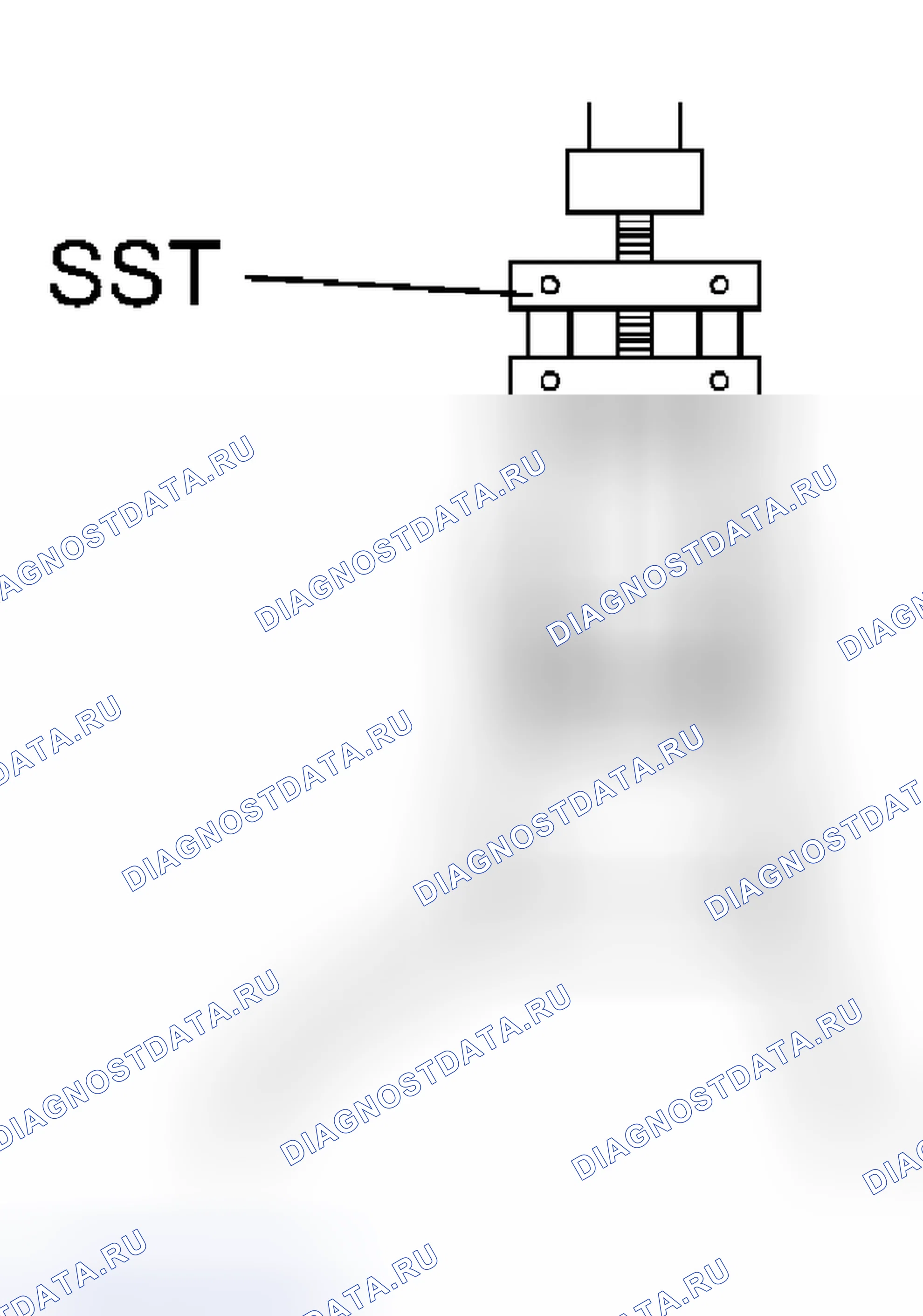 Рис. 109. Haval Xiaolong Max I