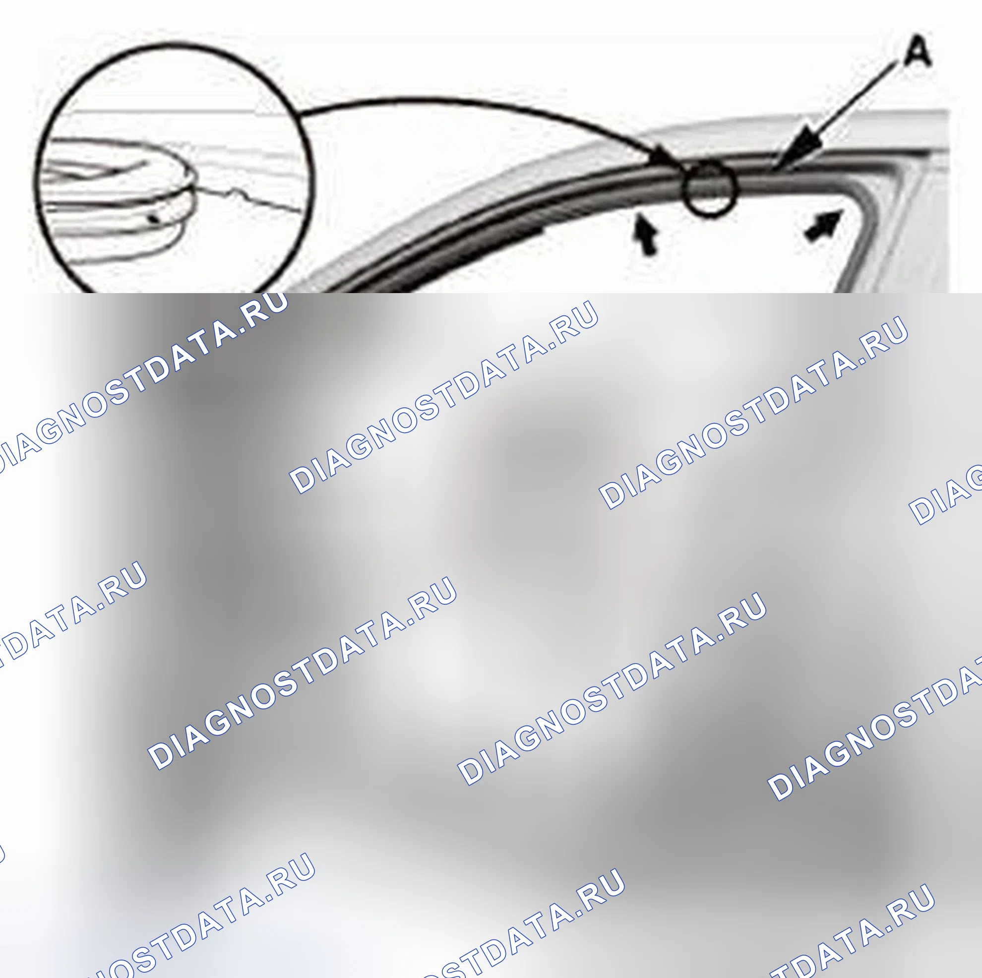 Рис. 51. Honda CR-V IV