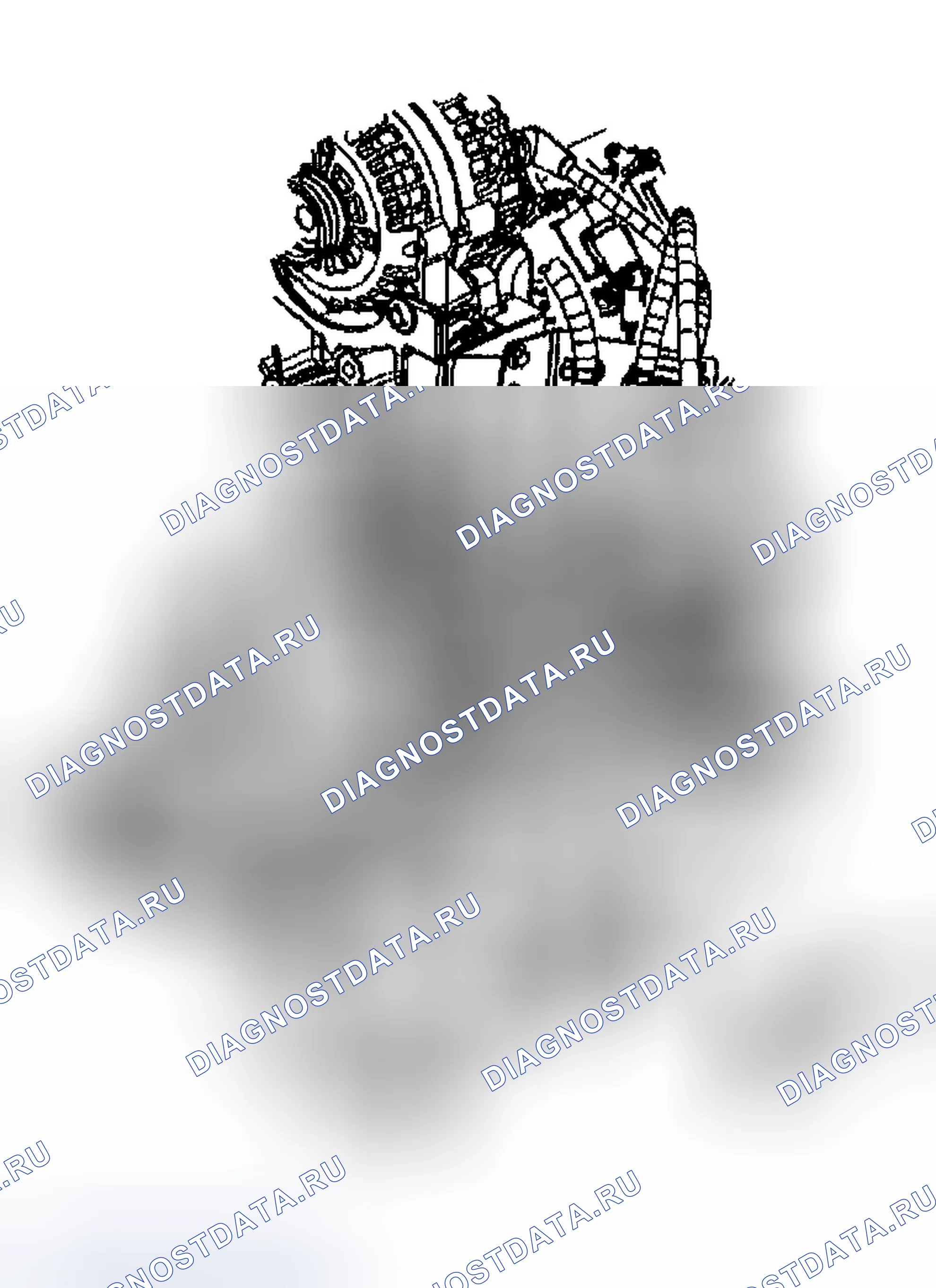 Рис. 114. Chevrolet Silverado 1500 HD 