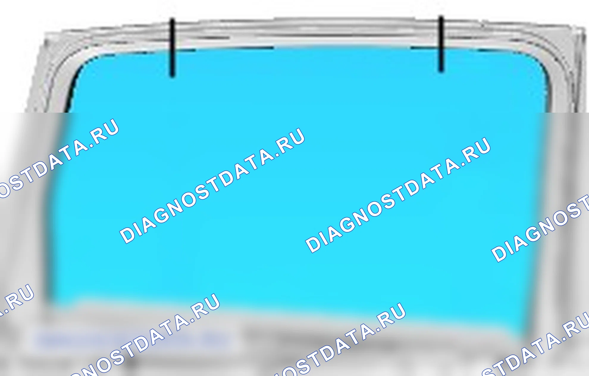 Как снять и установить электродвигатель стеклоподъемника окна двери. Ford Galaxy II
